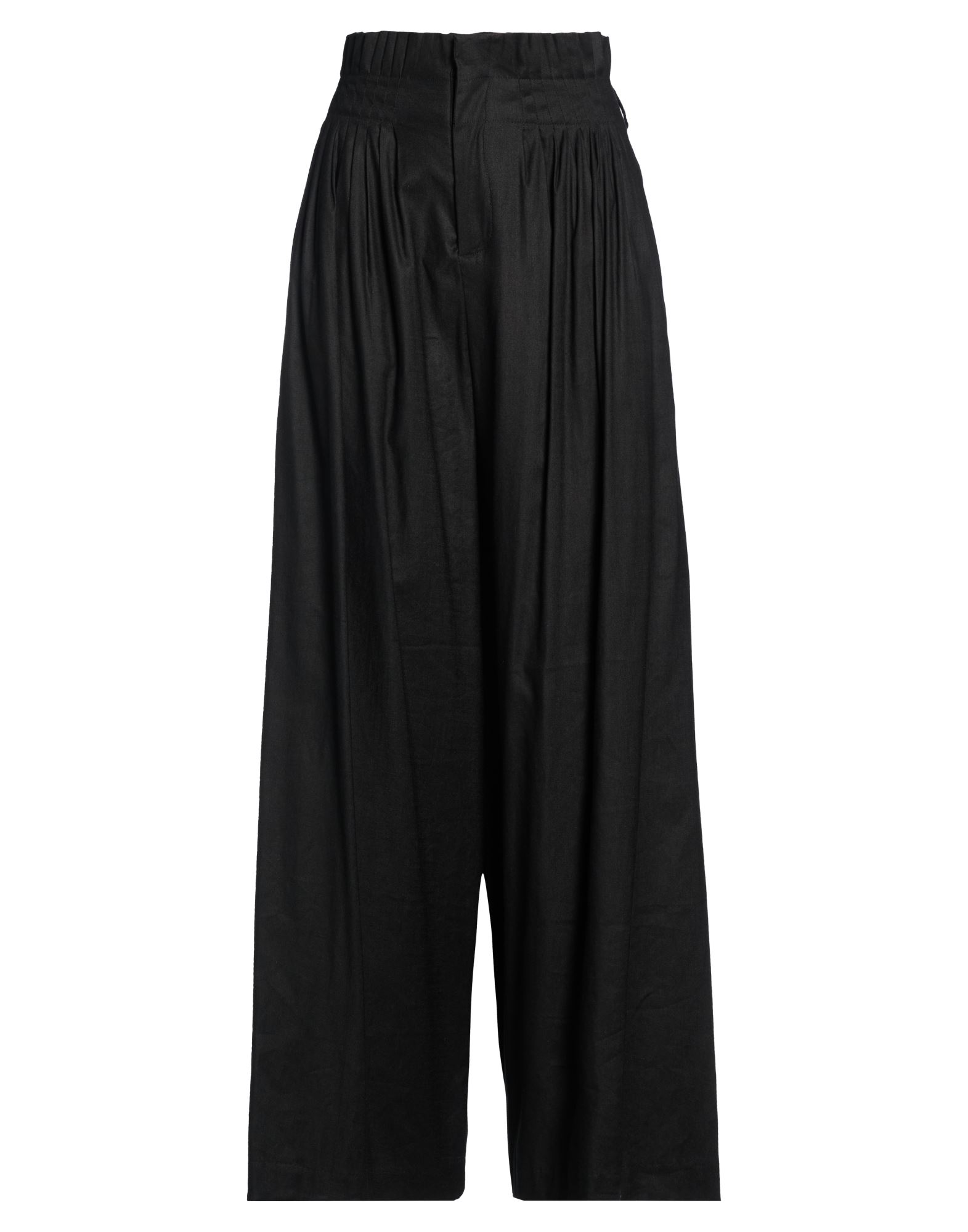  Eleh - Hosen & Röcke - Hosen - On Yoox.com 
