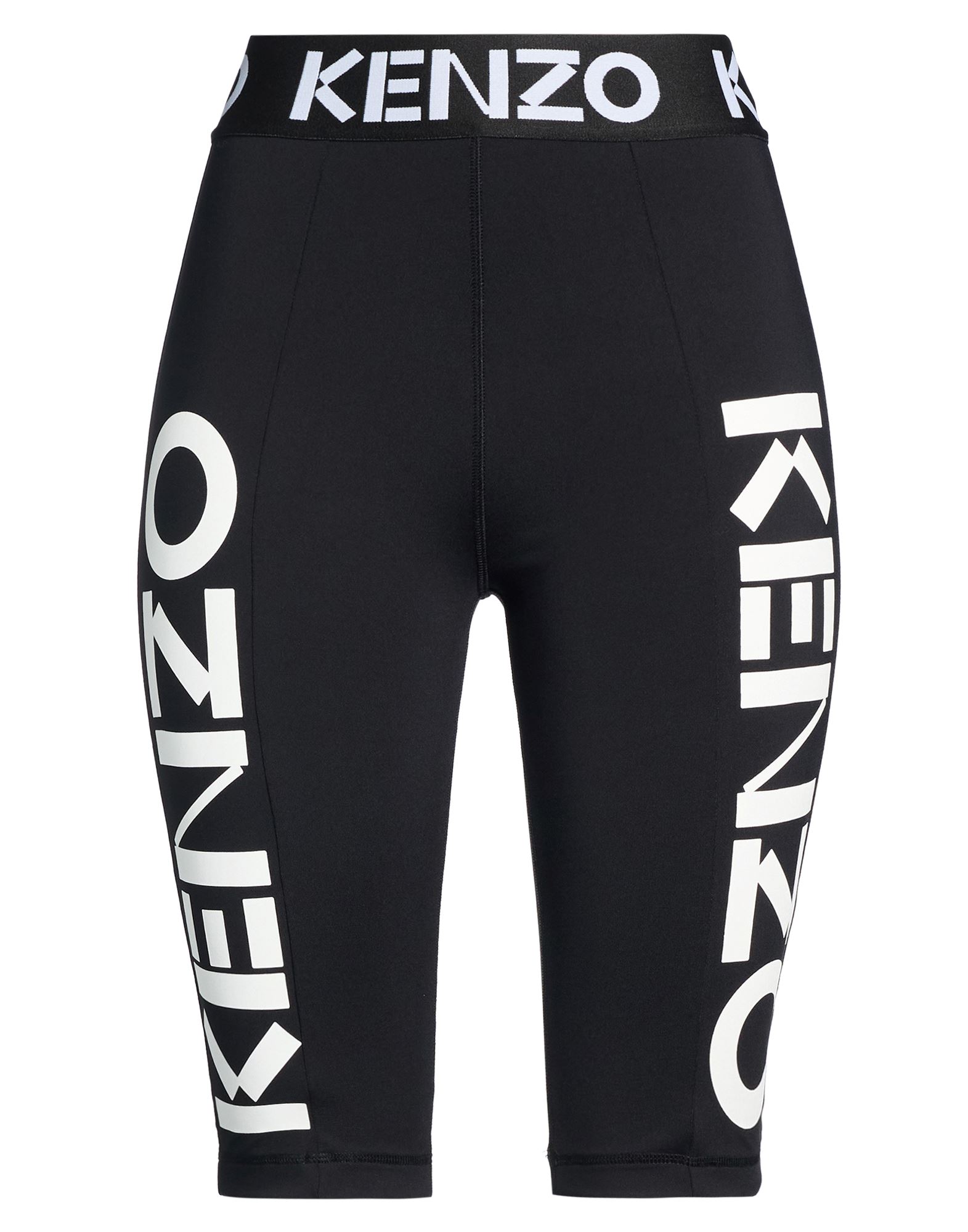  Kenzo - Hosen & Röcke - Shorts & Bermudashorts - On Yoox.com 