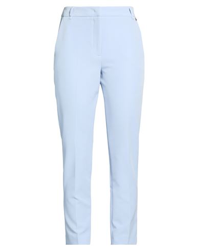 Hose Damen Himmelblau 34,36,38,40 Damen