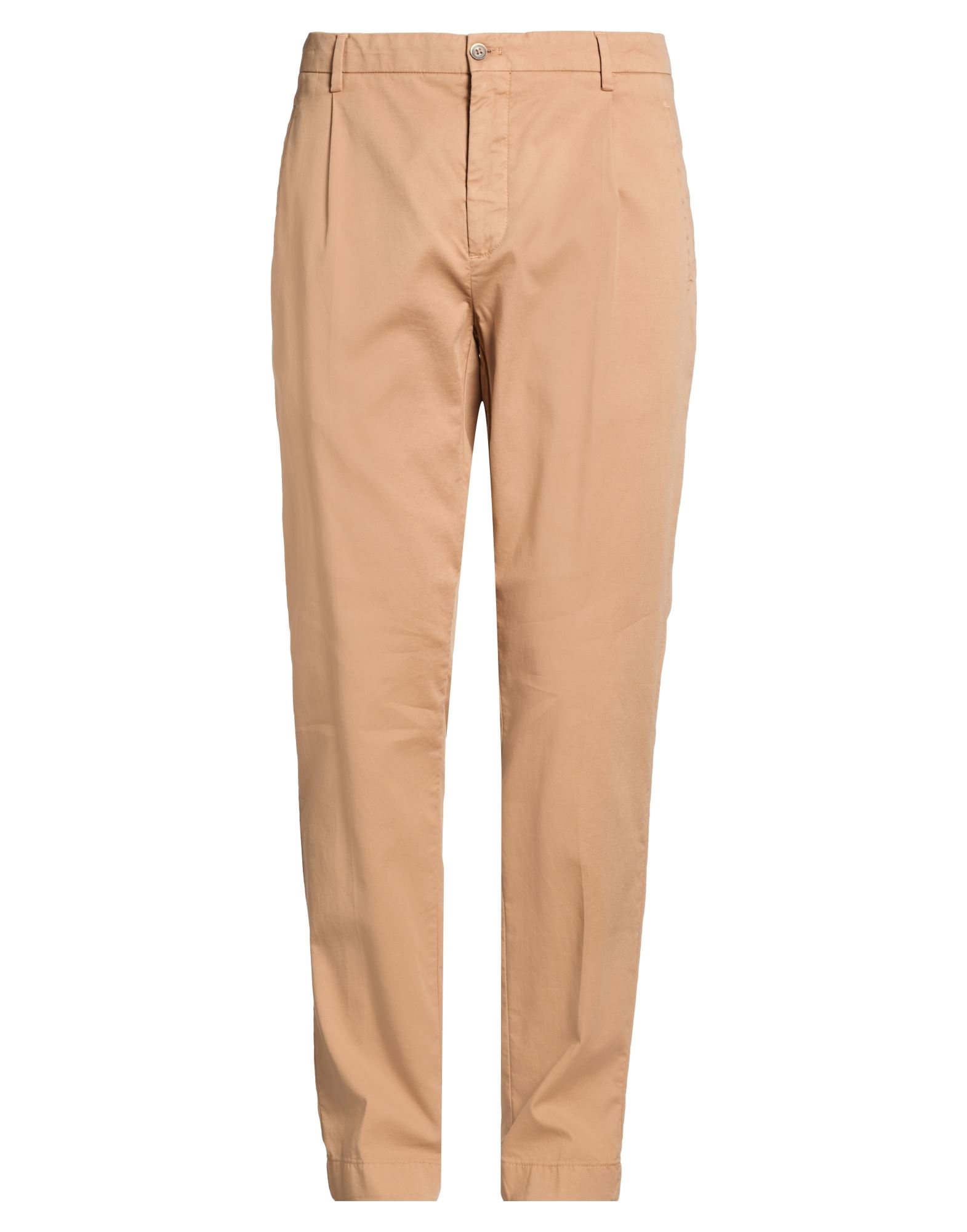  Hackett - Hosen & Röcke - Hosen - On Yoox.com 