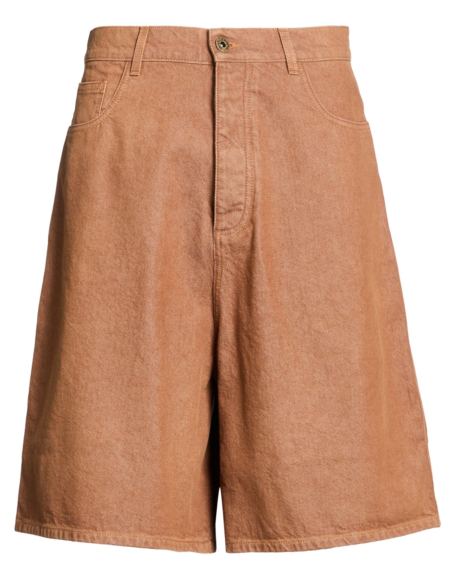  Jw Anderson - Hosen & Röcke - Jeansshorts - On Yoox.com 