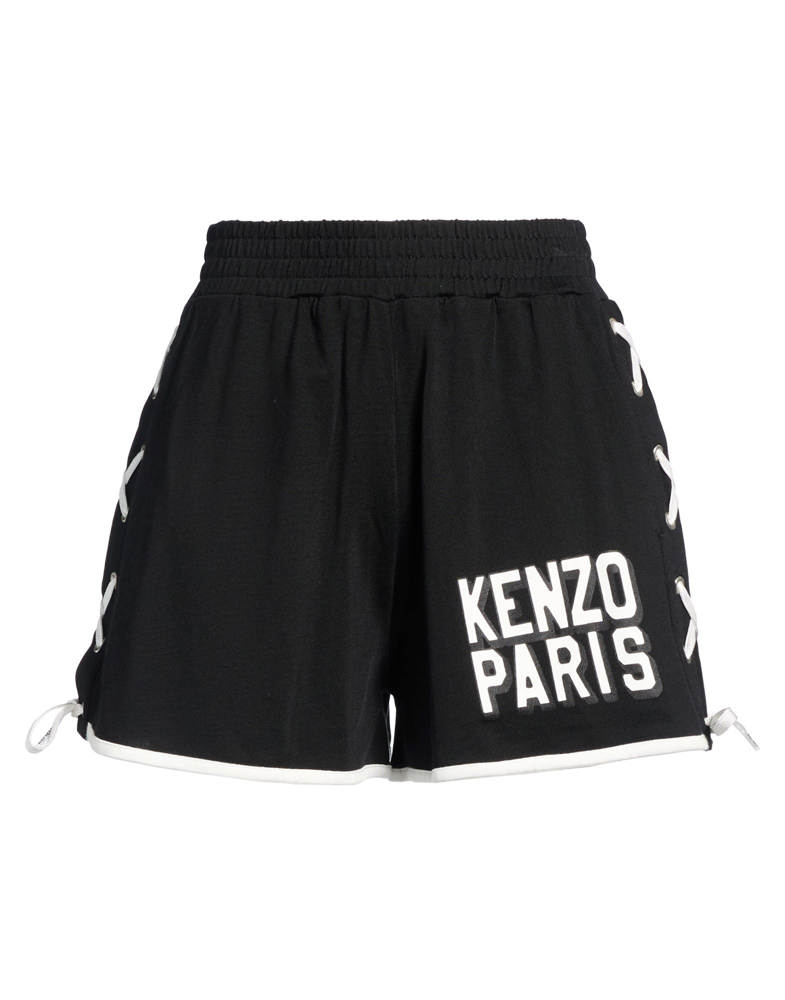 KENZO KENZO BOTTOMWEAR Σορτς & Βερμούδες