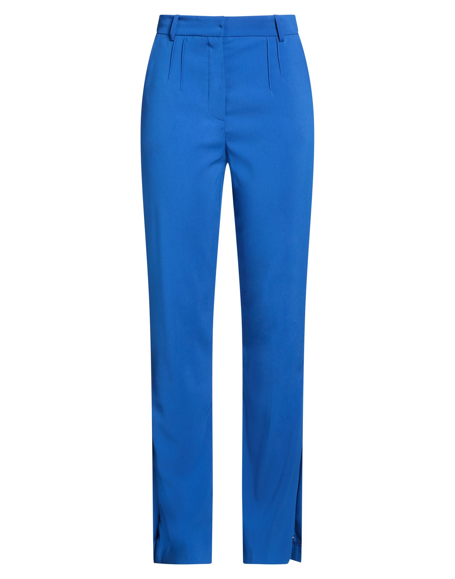 PATRIZIA PEPE BOTTOMWEAR Casual Παντελόνι