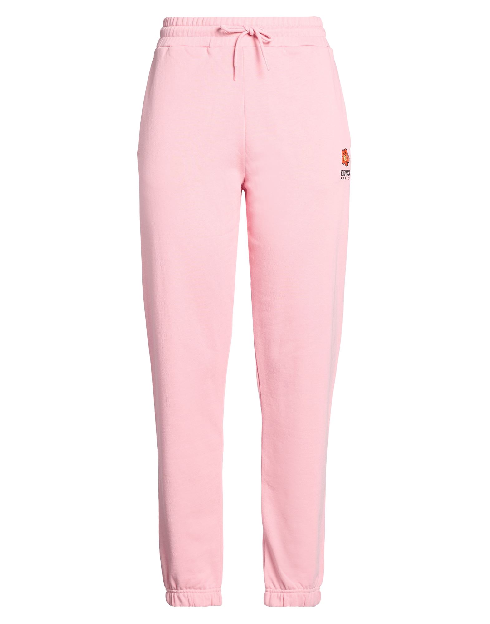  Kenzo - Hosen & Röcke - Hosen - On Yoox.com 
