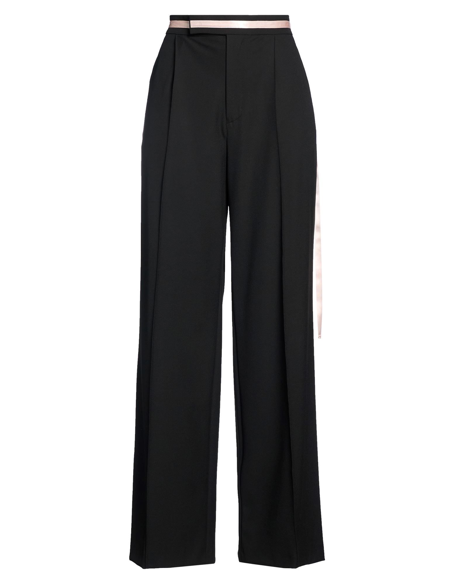 PINKO BOTTOMWEAR Casual Παντελόνι