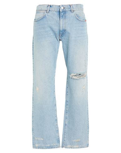 Pantalones vaqueros Hombre Azul marino 29,30,31,32 Hombre