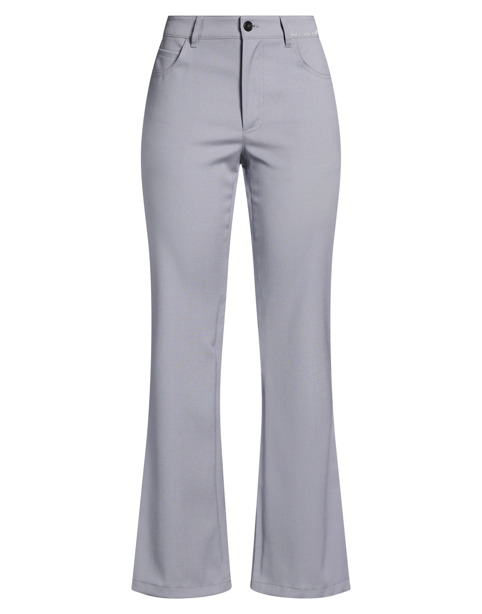 MARNI MARNI BOTTOMWEAR Casual Παντελόνι