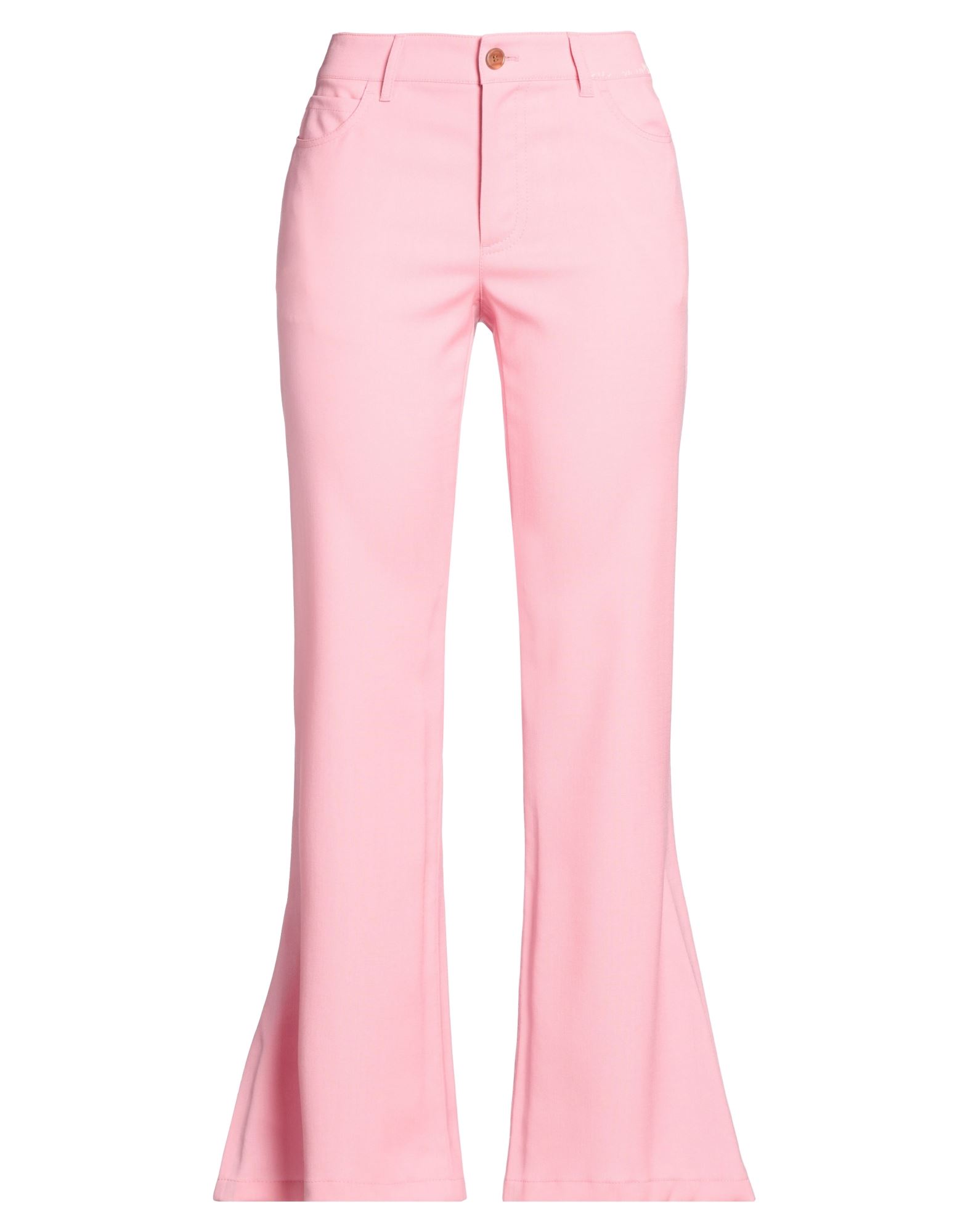 MARNI MARNI BOTTOMWEAR Casual Παντελόνι
