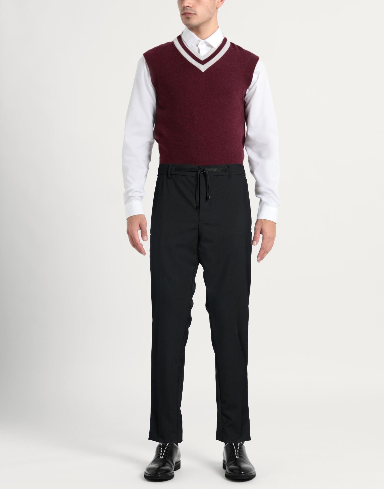  Brian Dales - Hosen & Röcke - Hosen - On Yoox.com 