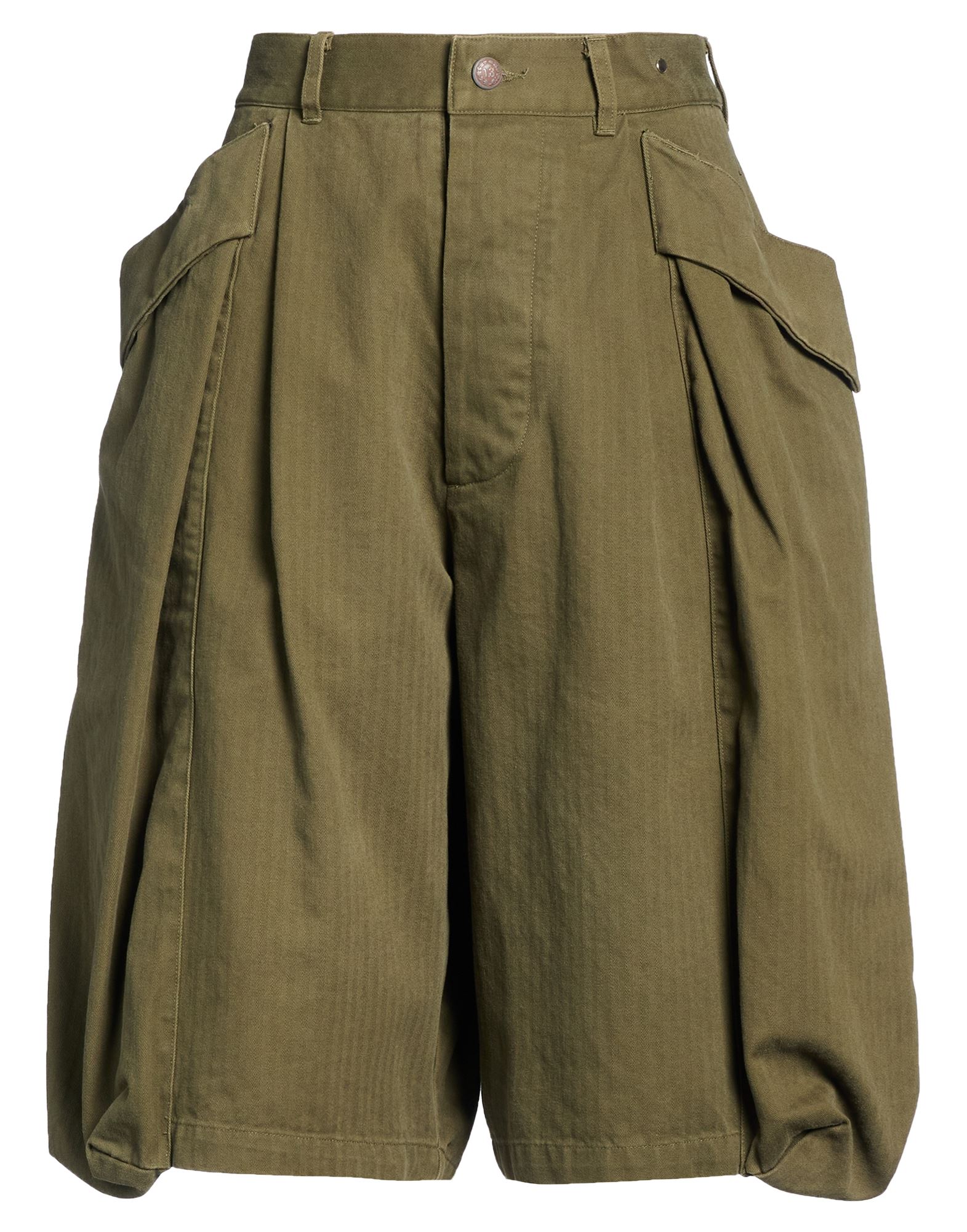  R13 - Hosen & Röcke - Shorts & Bermudashorts - On Yoox.com 