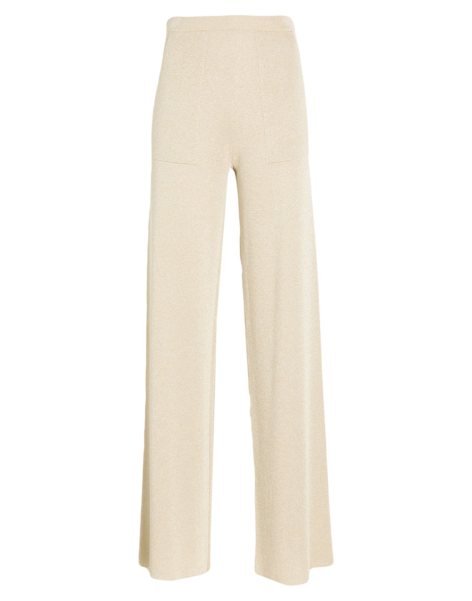 ROBERTO COLLINA ROBERTO COLLINA BOTTOMWEAR Casual Παντελόνι