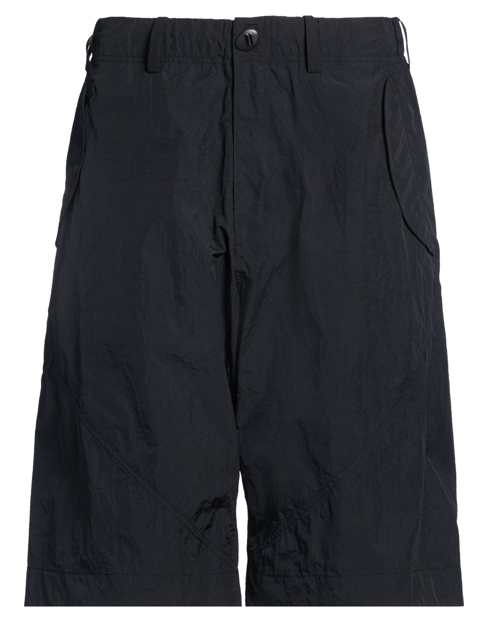  Goldwin - Hosen & Röcke - Shorts & Bermudashorts - On Yoox.com 