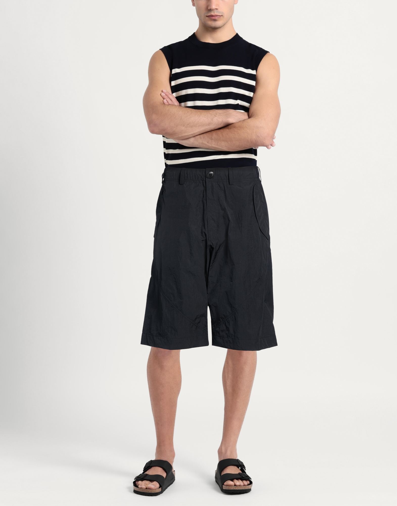  Goldwin - Hosen & Röcke - Shorts & Bermudashorts - On Yoox.com 