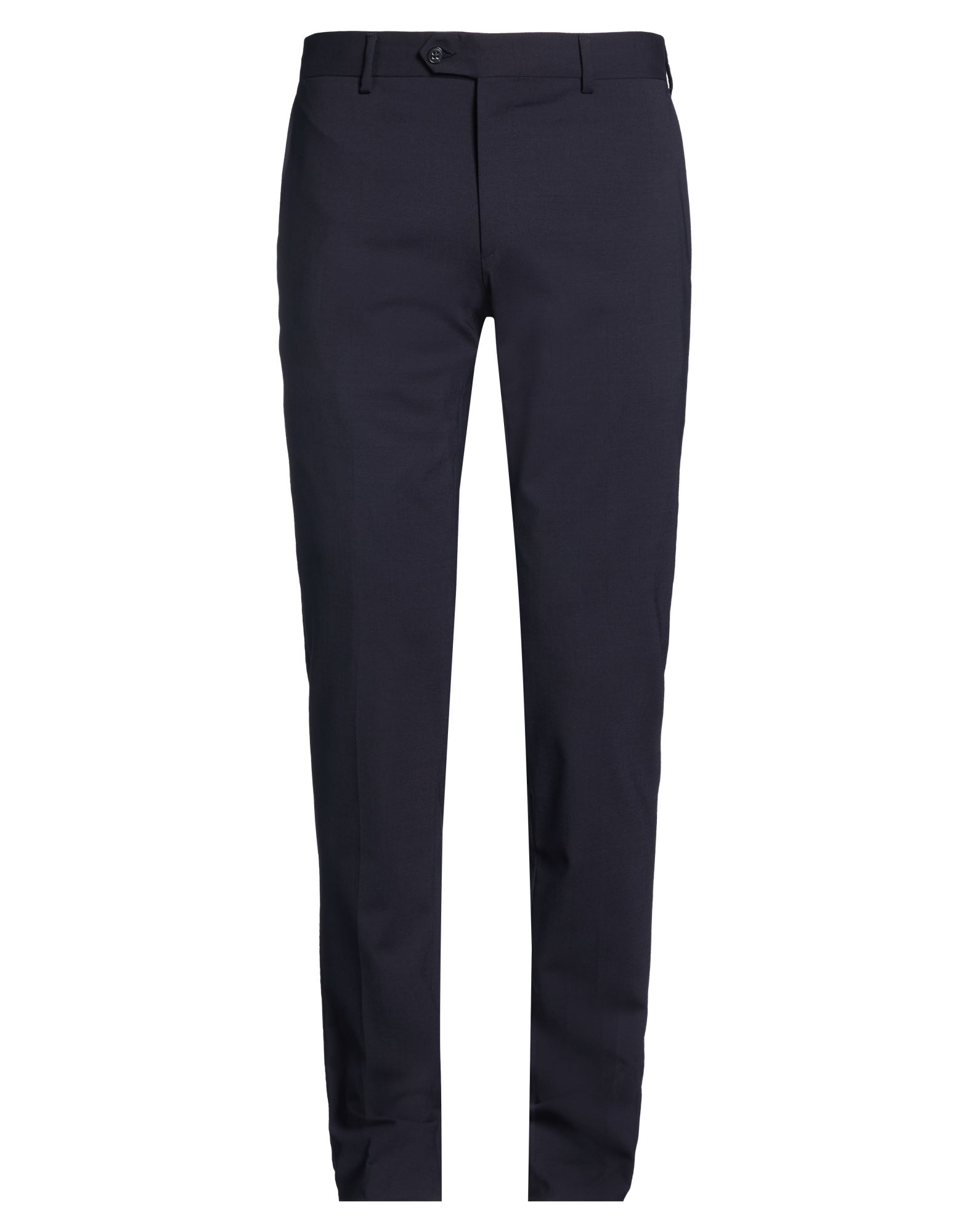  Brian Dales - Hosen & Röcke - Hosen - On Yoox.com 