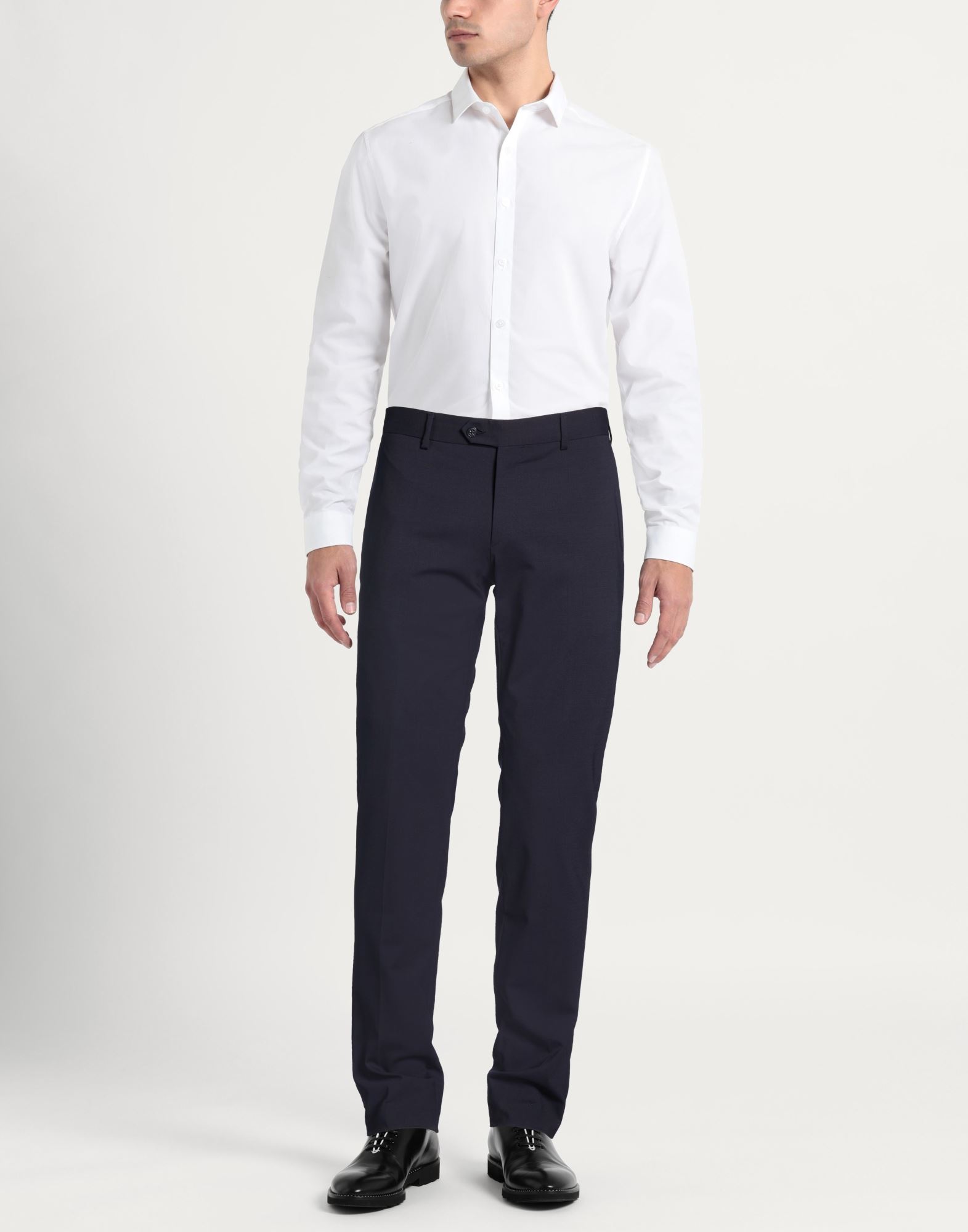  Brian Dales - Hosen & Röcke - Hosen - On Yoox.com 