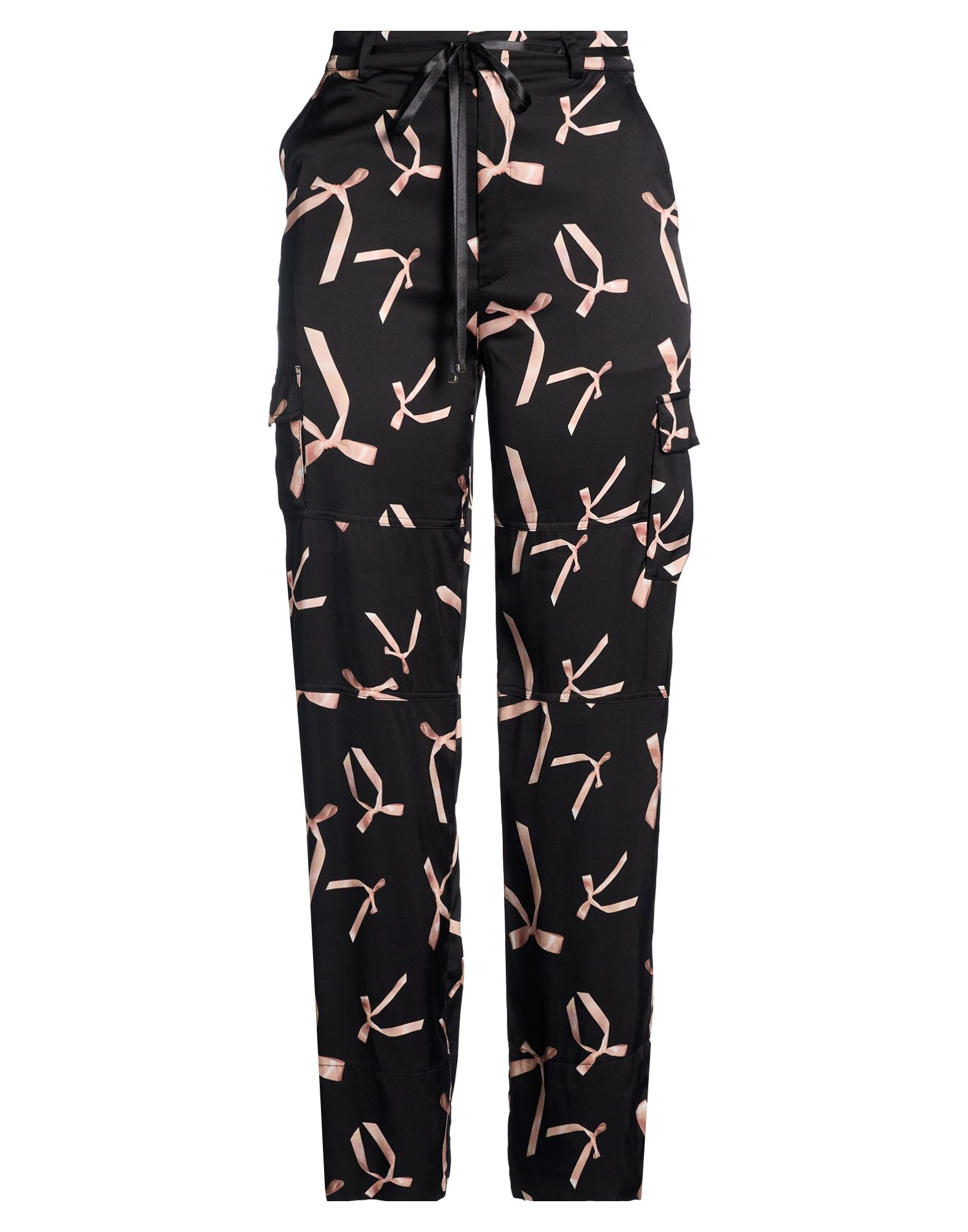  Pinko - Hosen & Röcke - Hosen - On Yoox.com 