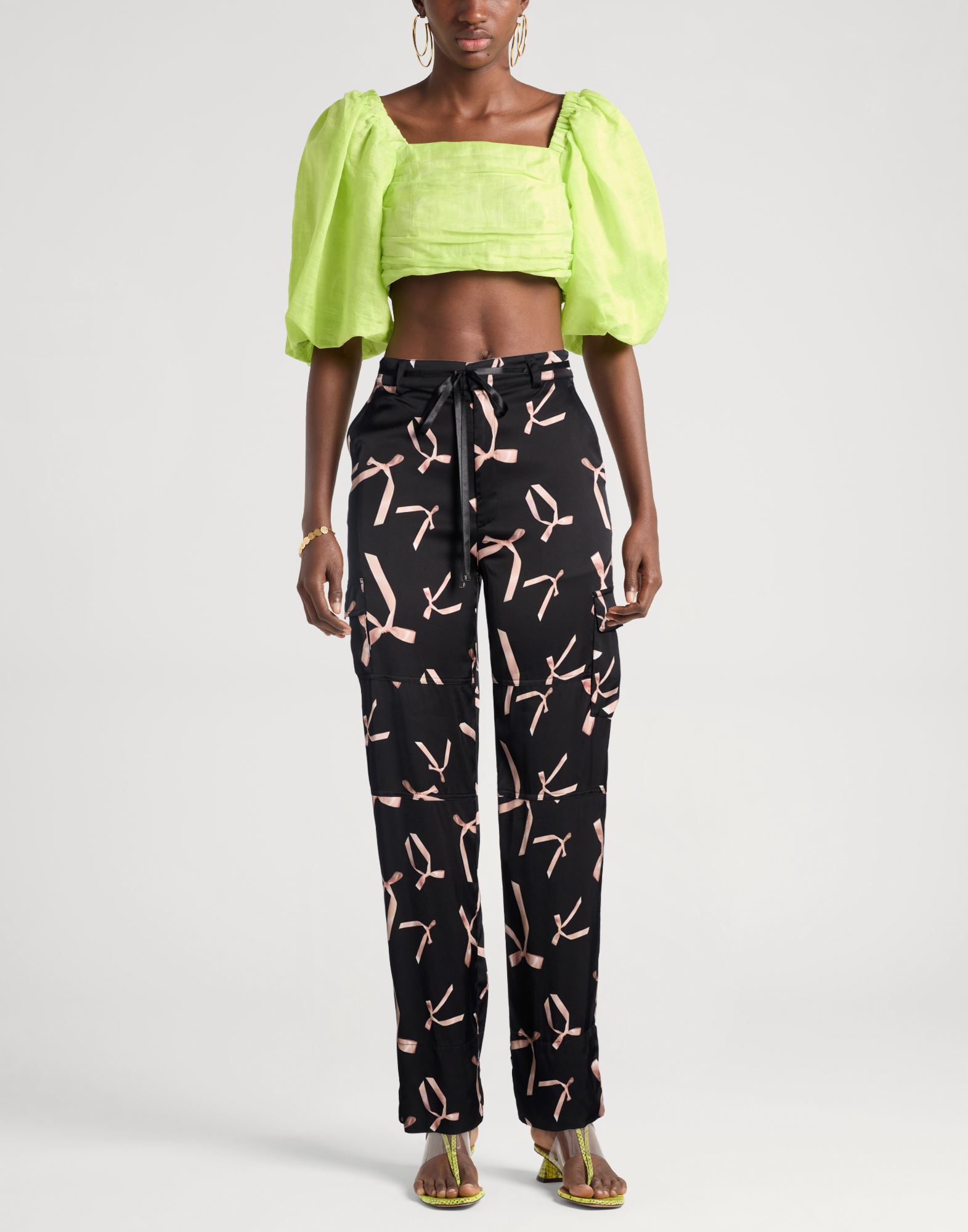  Pinko - Hosen & Röcke - Hosen - On Yoox.com 