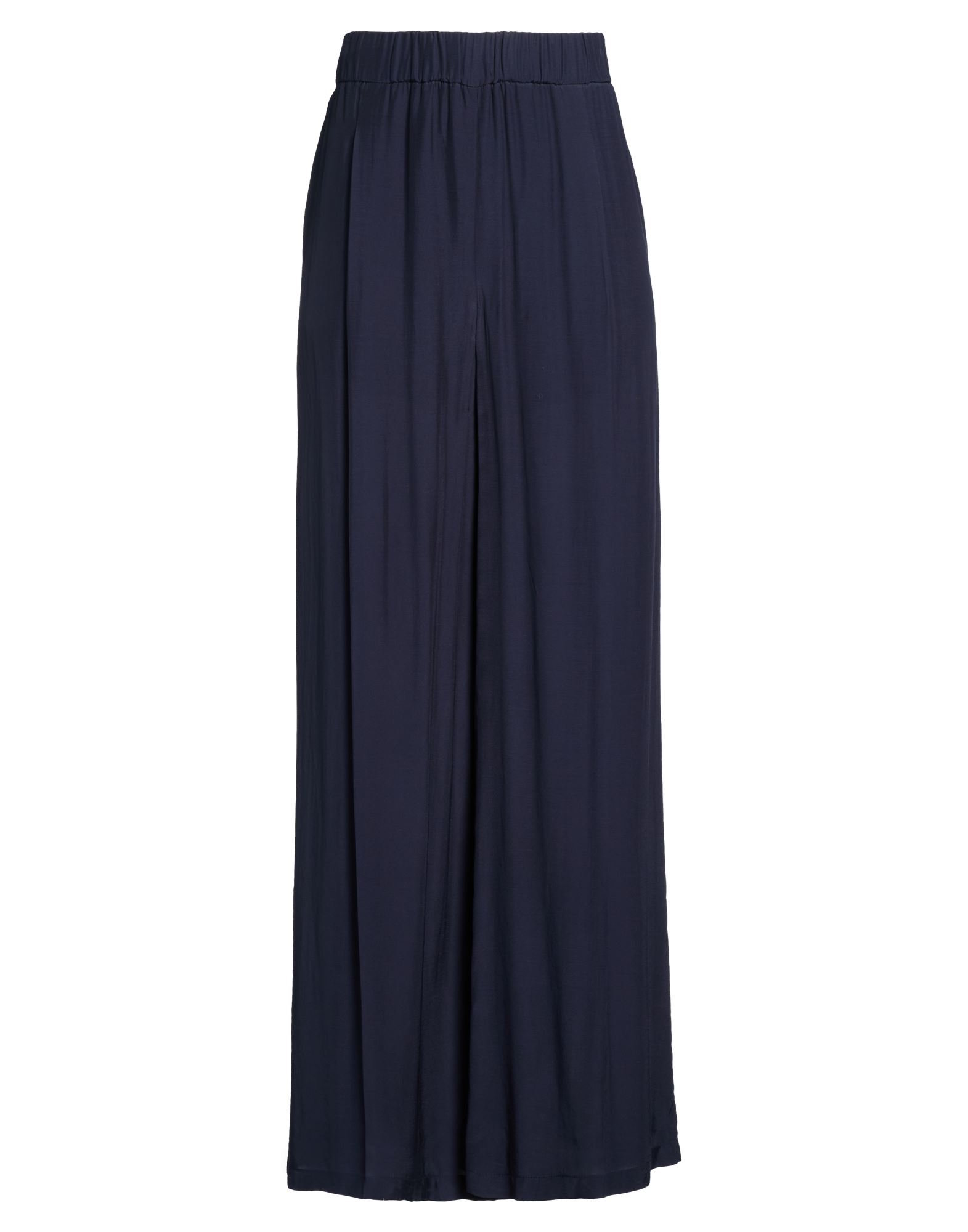 PATRIZIA PEPE BOTTOMWEAR Casual Παντελόνι