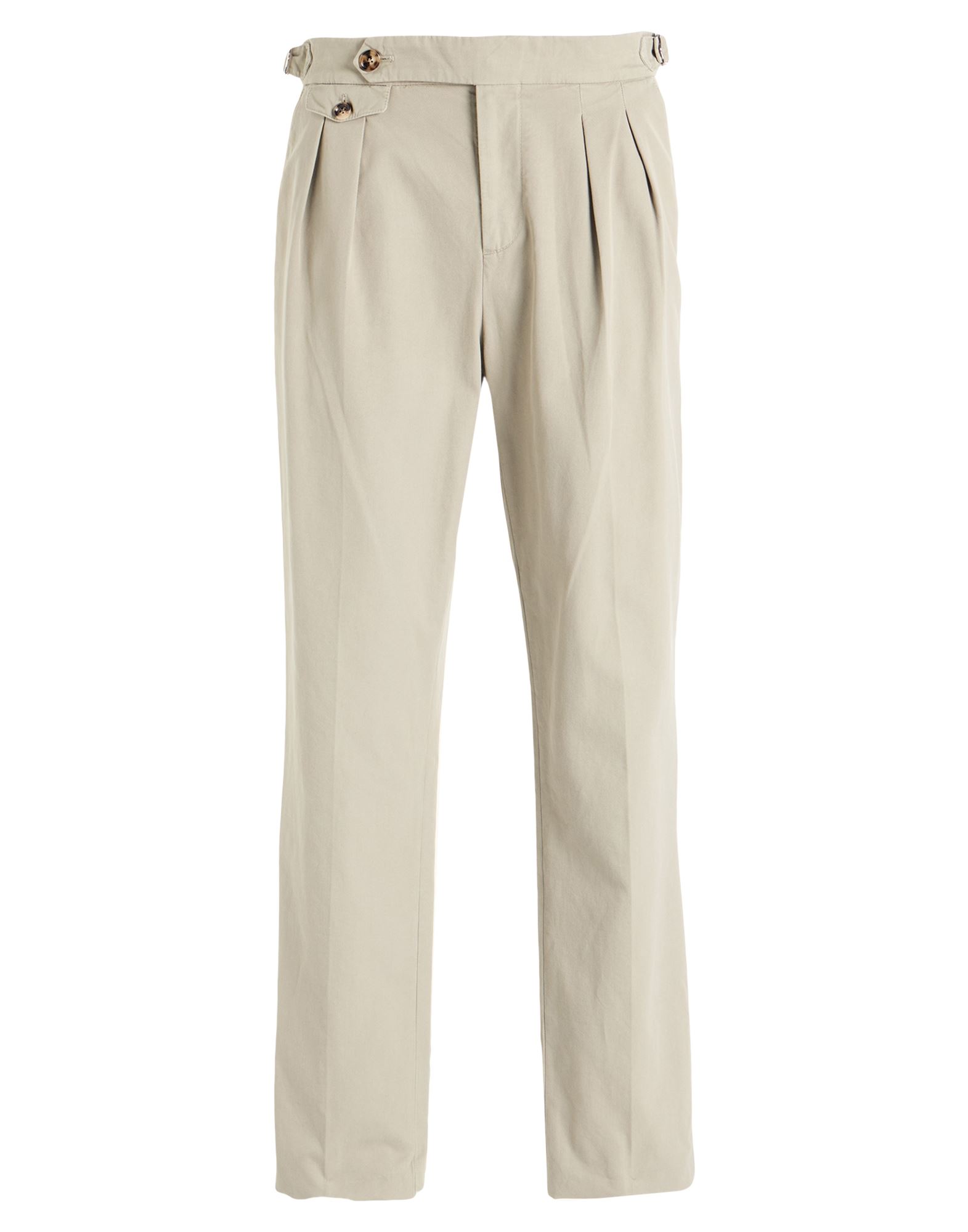  Brunello Cucinelli - Hosen & Röcke - Hosen - On Yoox.com 