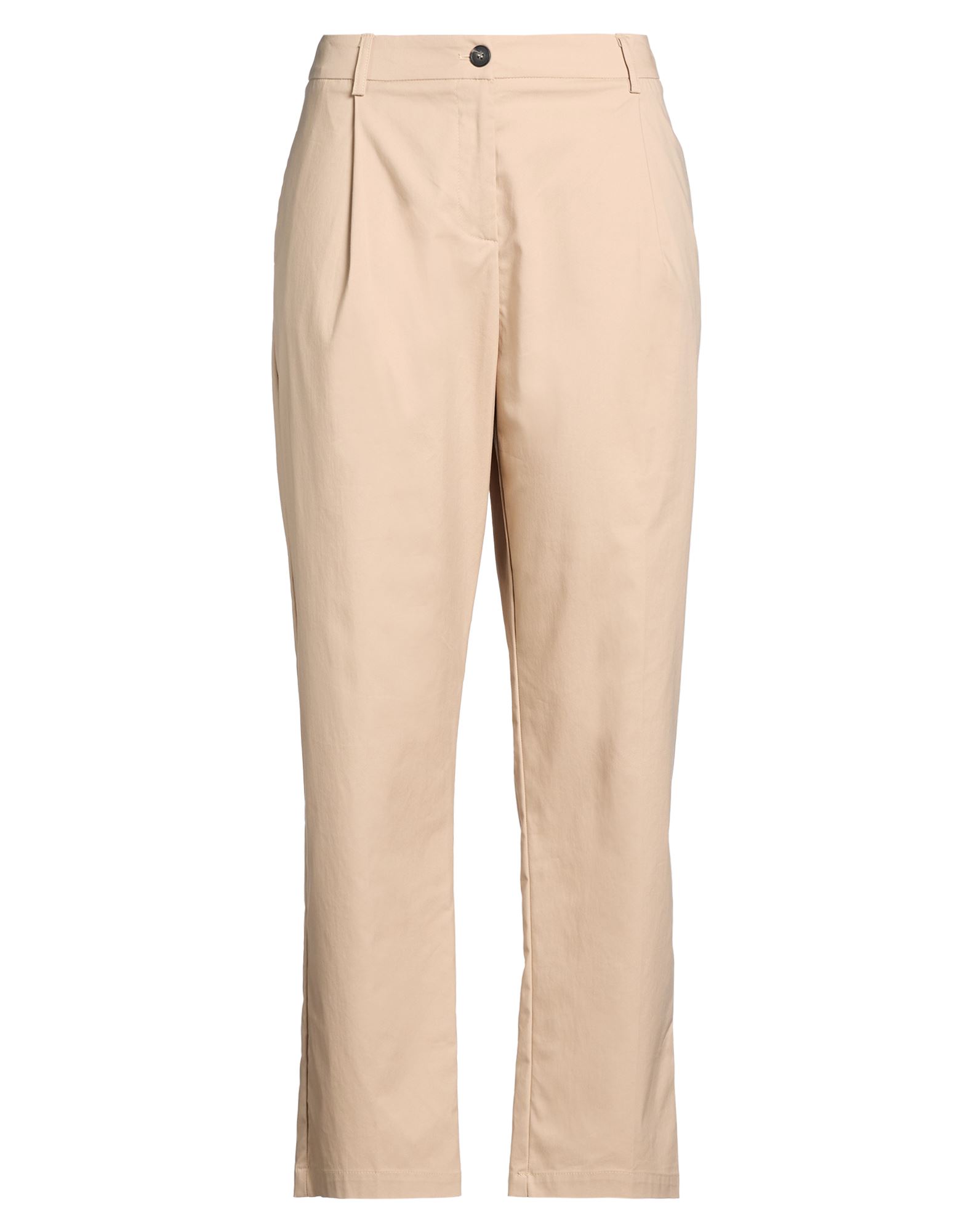  Kartika - Hosen & Röcke - Hosen - On Yoox.com 