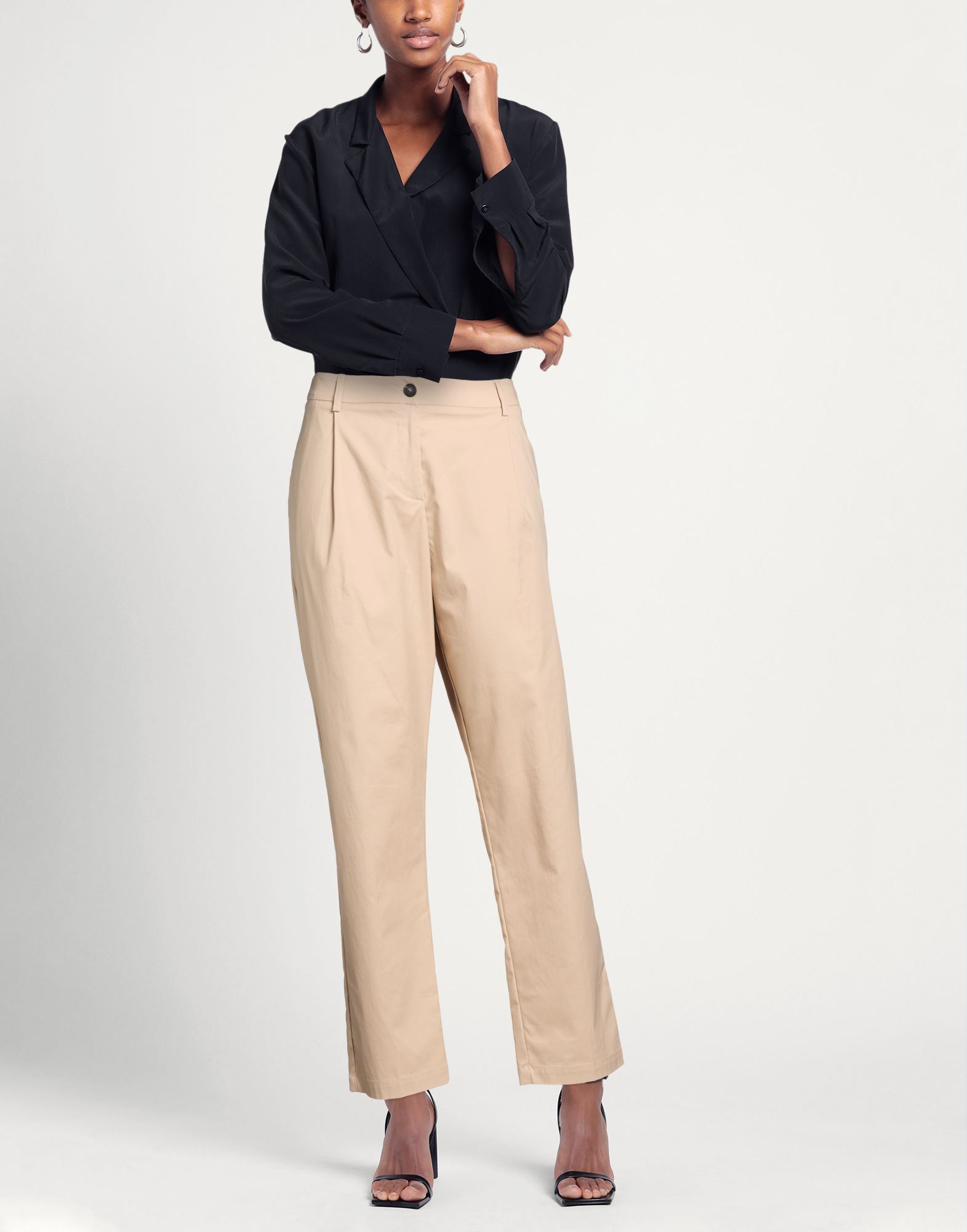  Kartika - Hosen & Röcke - Hosen - On Yoox.com 