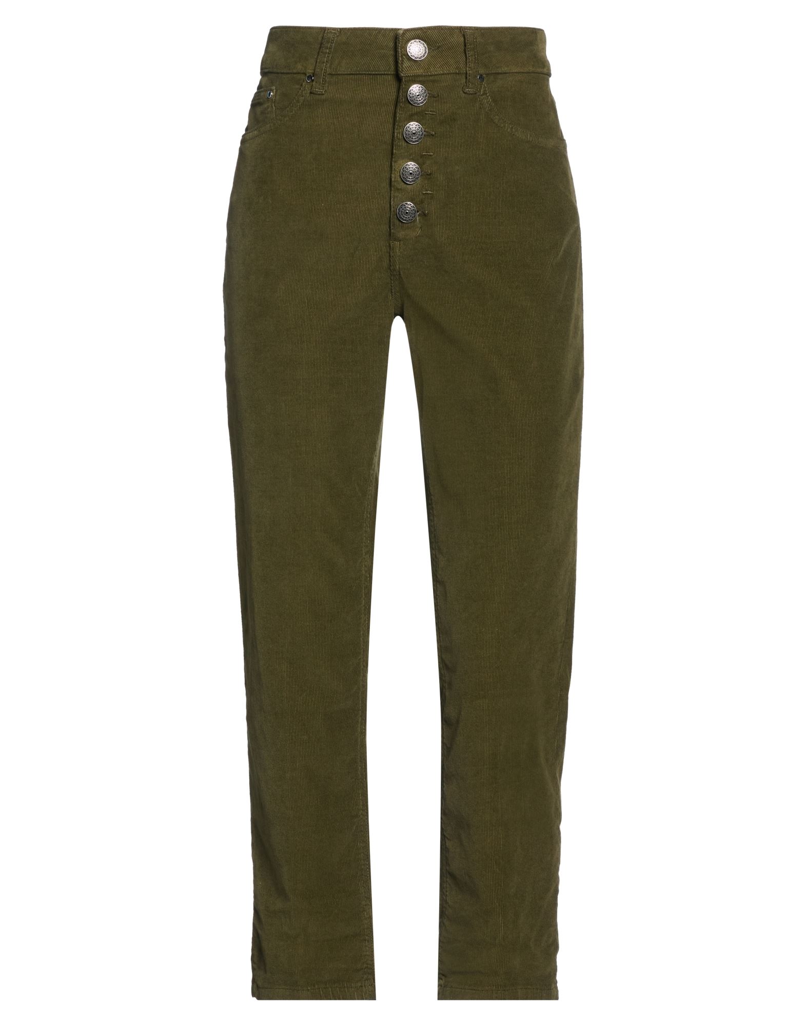 DONDUP BOTTOMWEAR Casual Παντελόνι