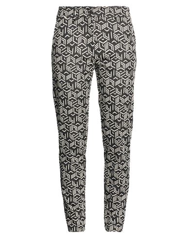 KARTIKA Hose Damen Schwarz 34 Damen