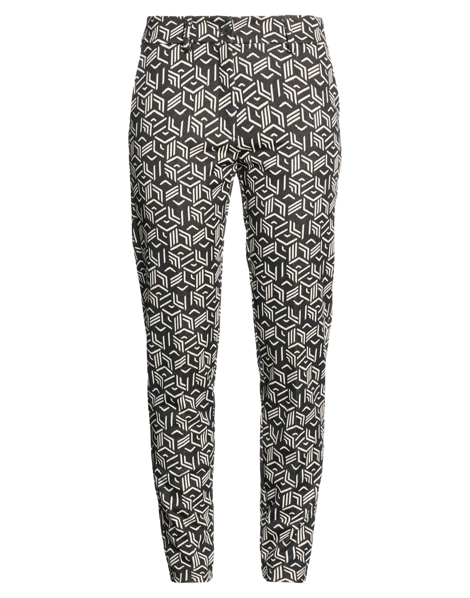  Kartika - Hosen & Röcke - Hosen - On Yoox.com 