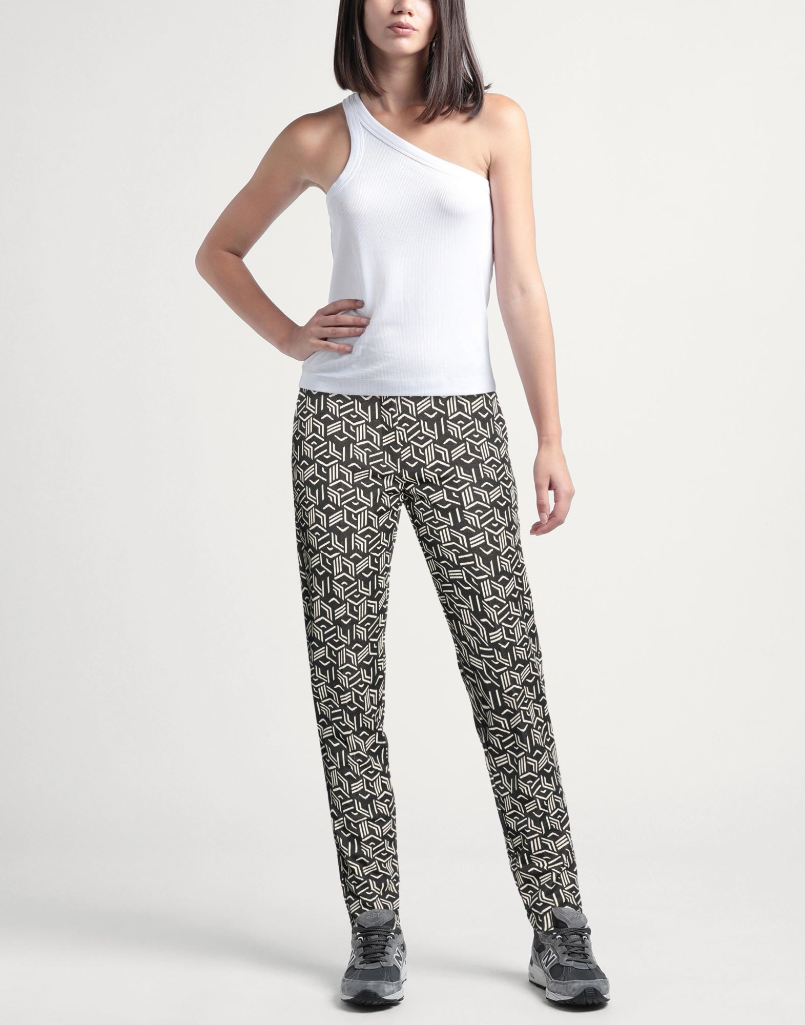  Kartika - Hosen & Röcke - Hosen - On Yoox.com 