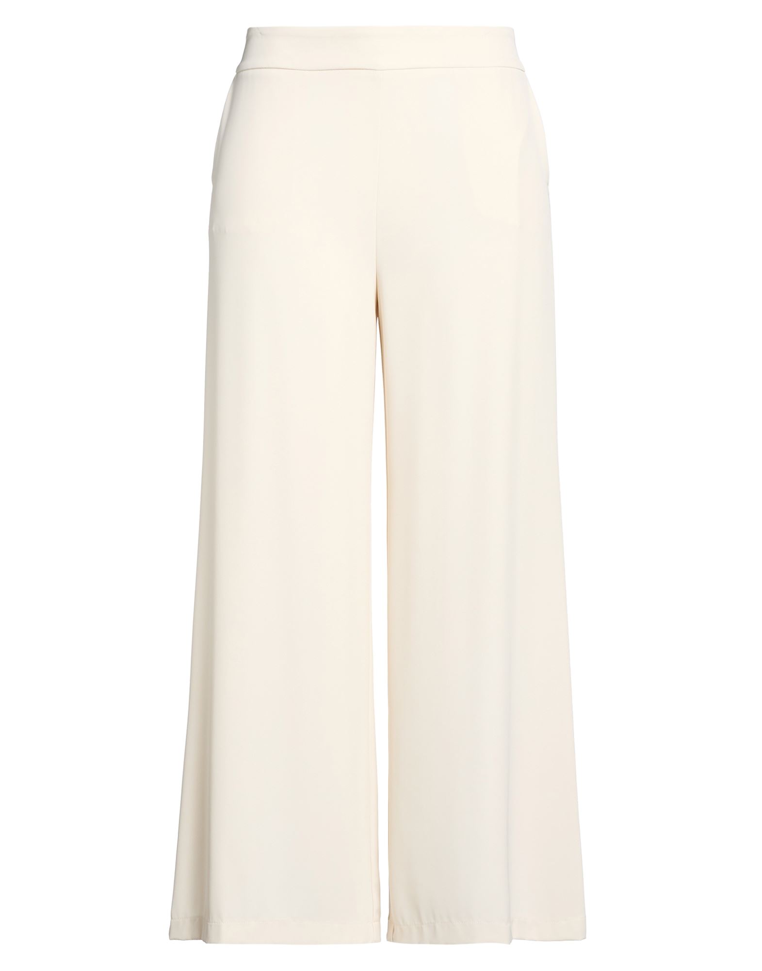  Kartika - Hosen & Röcke - Hosen - On Yoox.com 