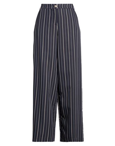 Hose Damen Nachtblau 38 Damen
