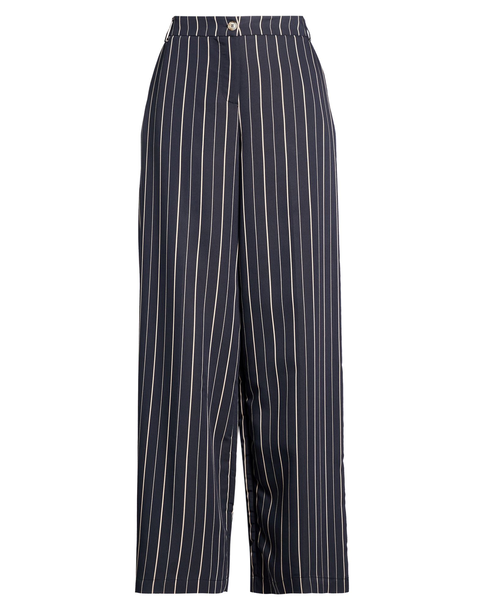  Kartika - Hosen & Röcke - Hosen - On Yoox.com 
