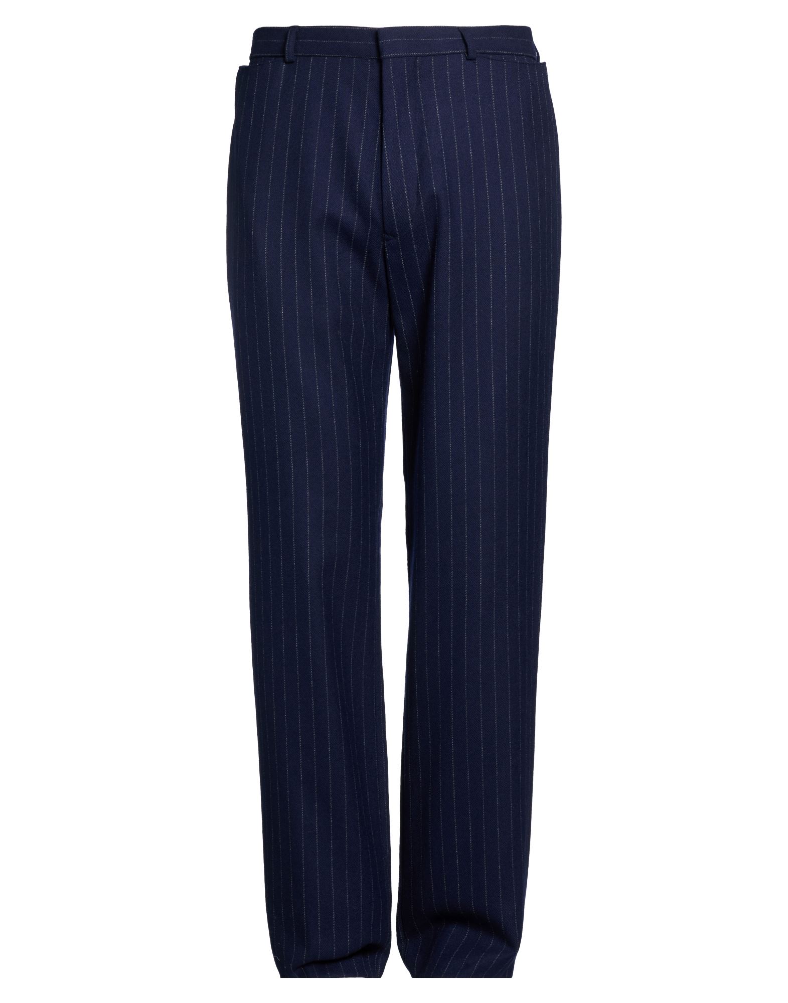  Dirk Bikkembergs - Hosen & Röcke - Hosen - On Yoox.com 