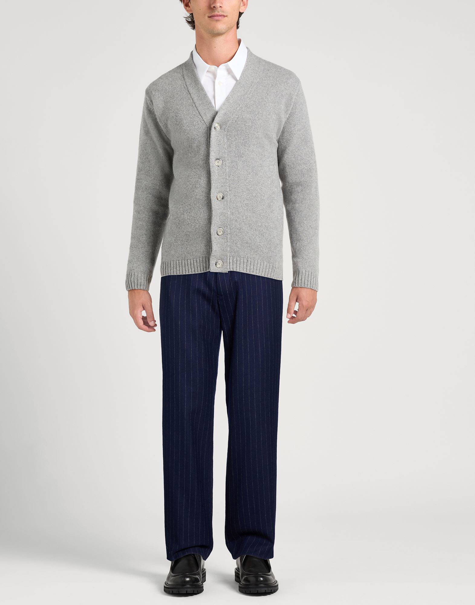  Dirk Bikkembergs - Hosen & Röcke - Hosen - On Yoox.com 