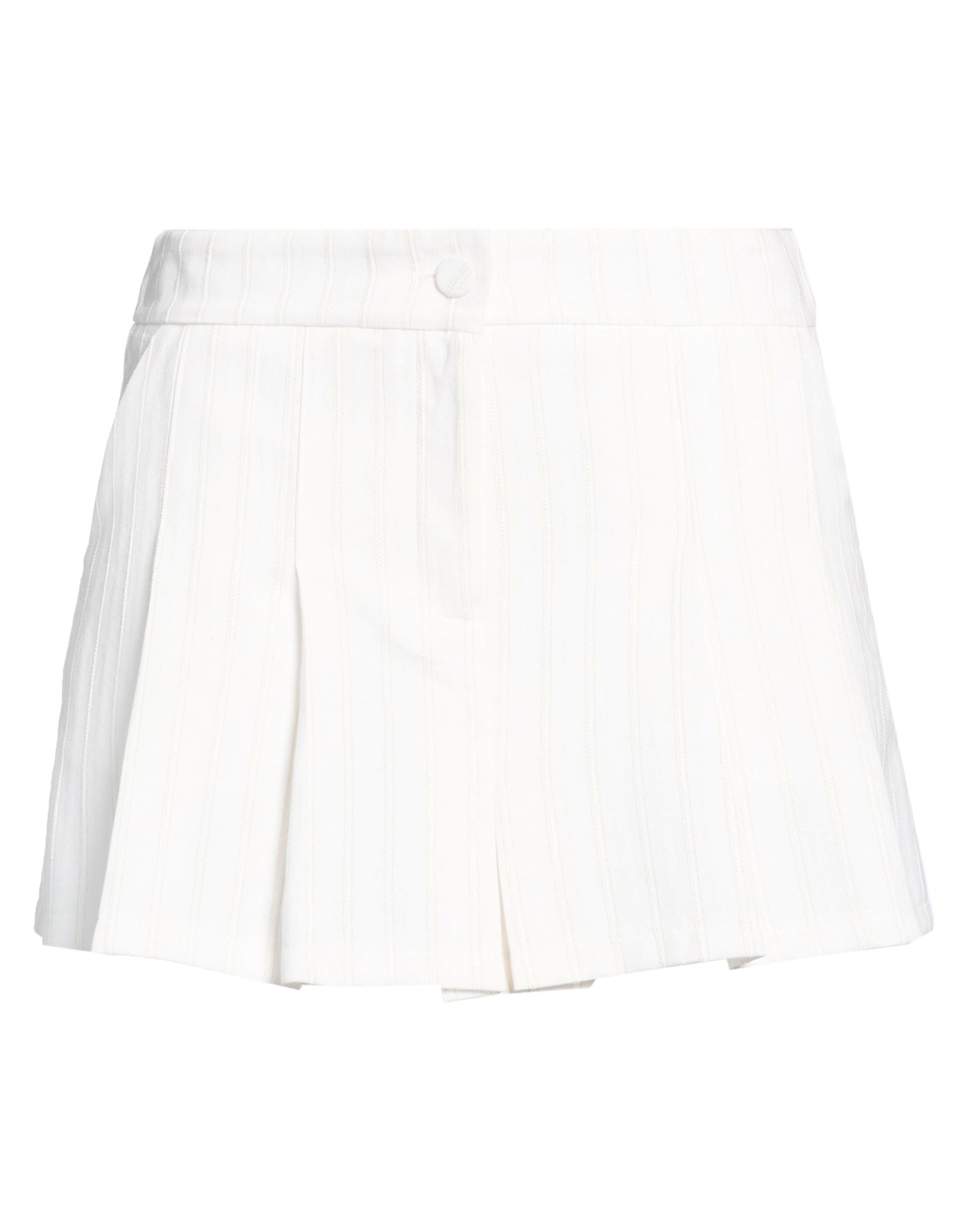  Zahjr - Hosen & Röcke - Miniröcke - On Yoox.com 