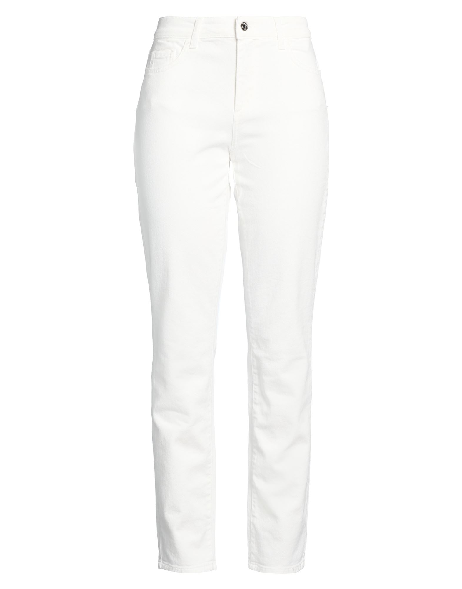 LIU •JO BOTTOMWEAR Casual Παντελόνι