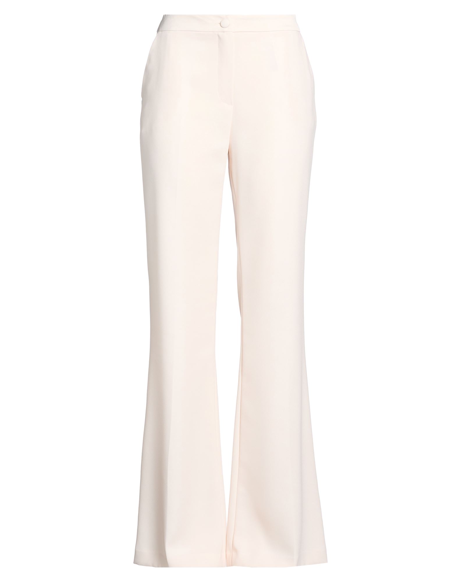  Kocca - Hosen & Röcke - Hosen - On Yoox.com 