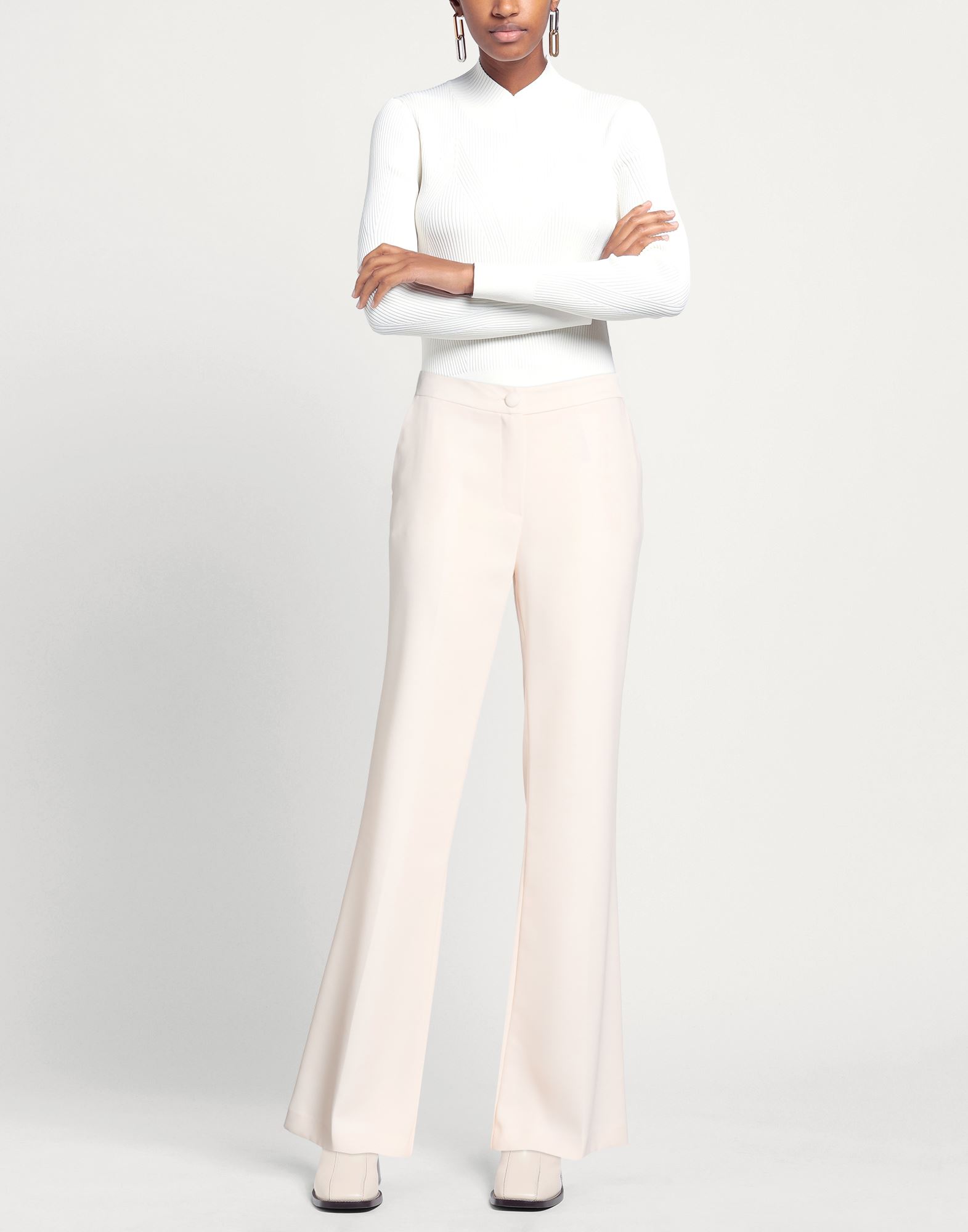  Kocca - Hosen & Röcke - Hosen - On Yoox.com 