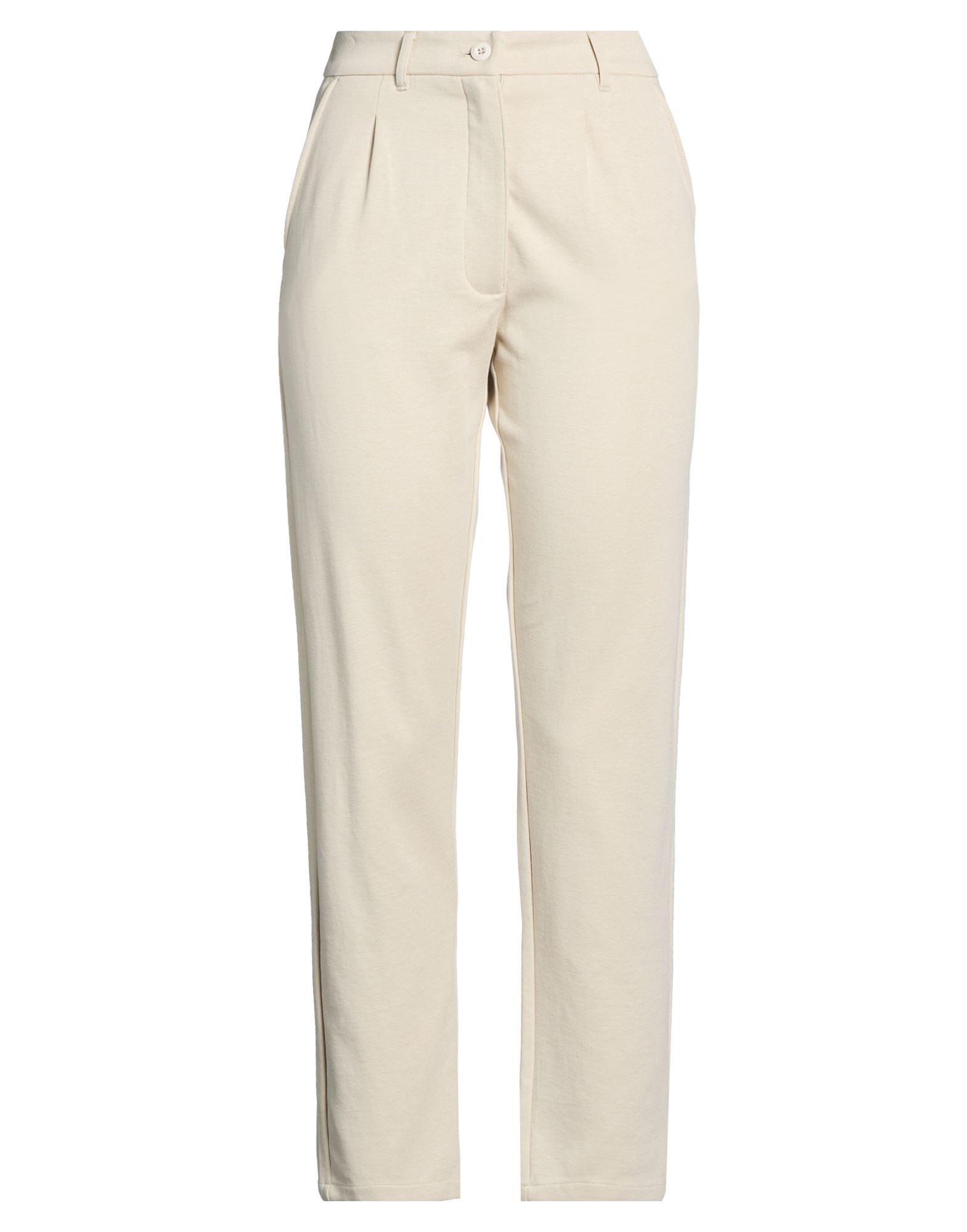  U.s.polo Assn. - Hosen & Röcke - Hosen - On Yoox.com 