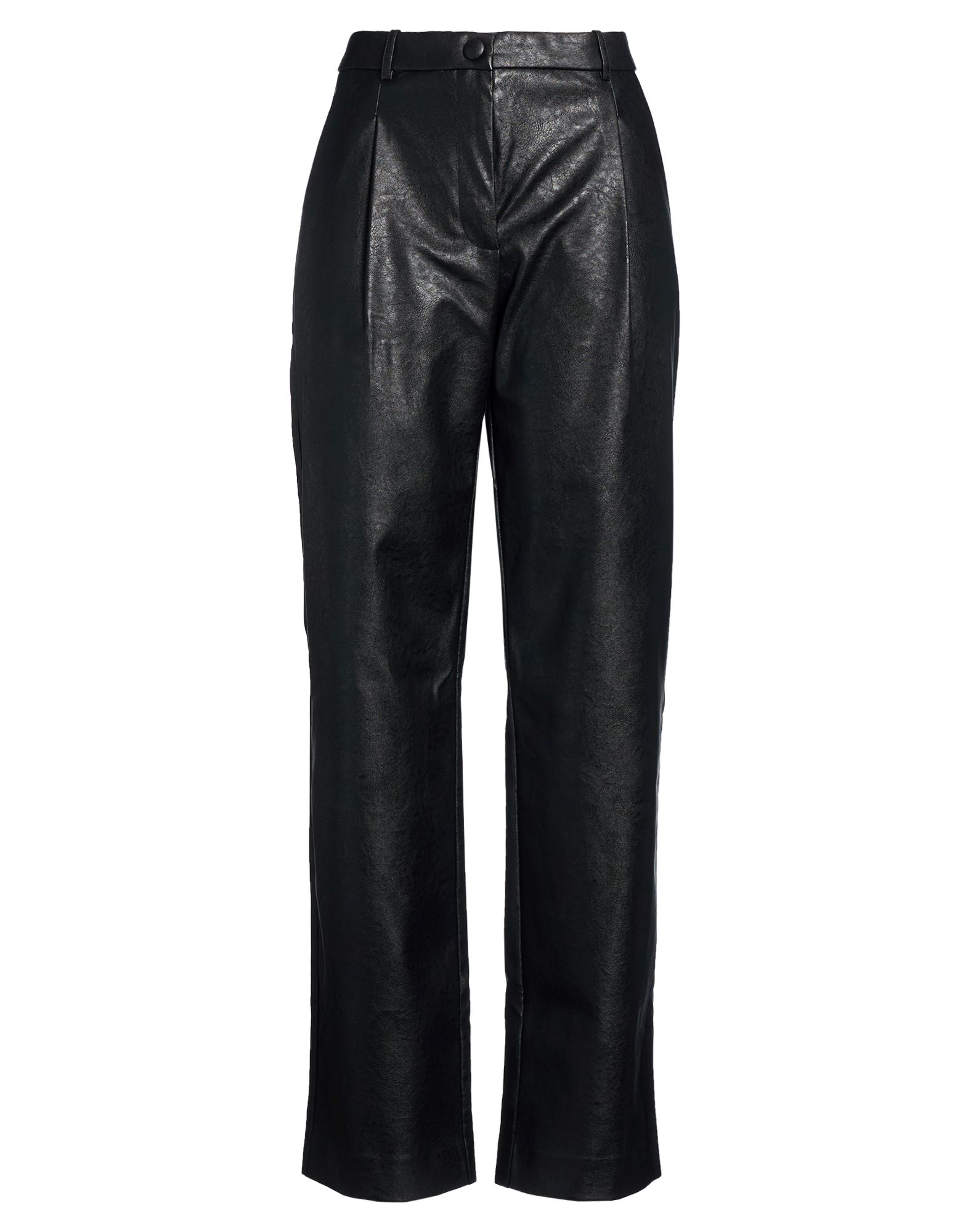  Designers Remix - Hosen & Röcke - Hosen - On Yoox.com 