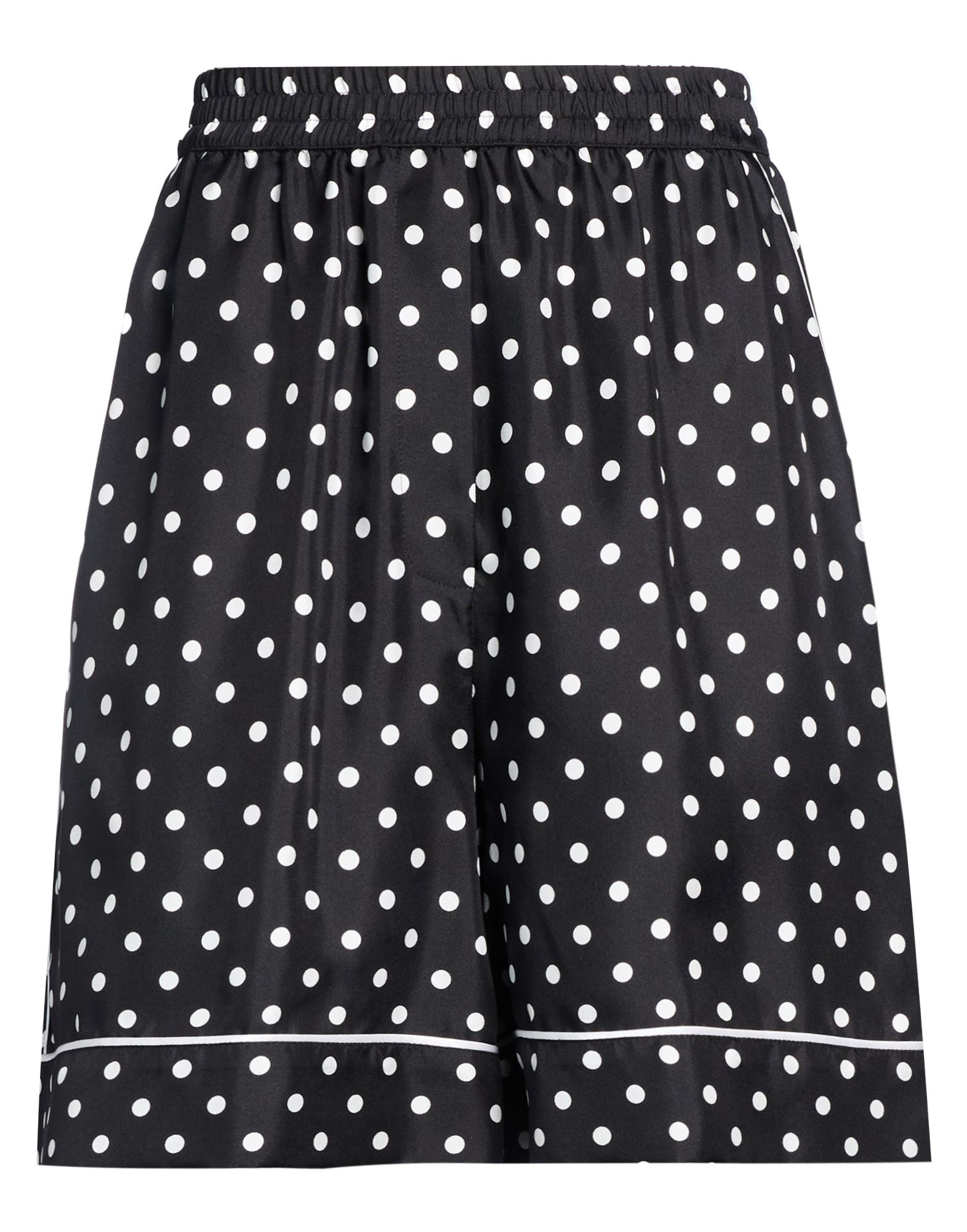 DOLCE&GABBANA DOLCE&GABBANA BOTTOMWEAR Σορτς & Βερμούδες