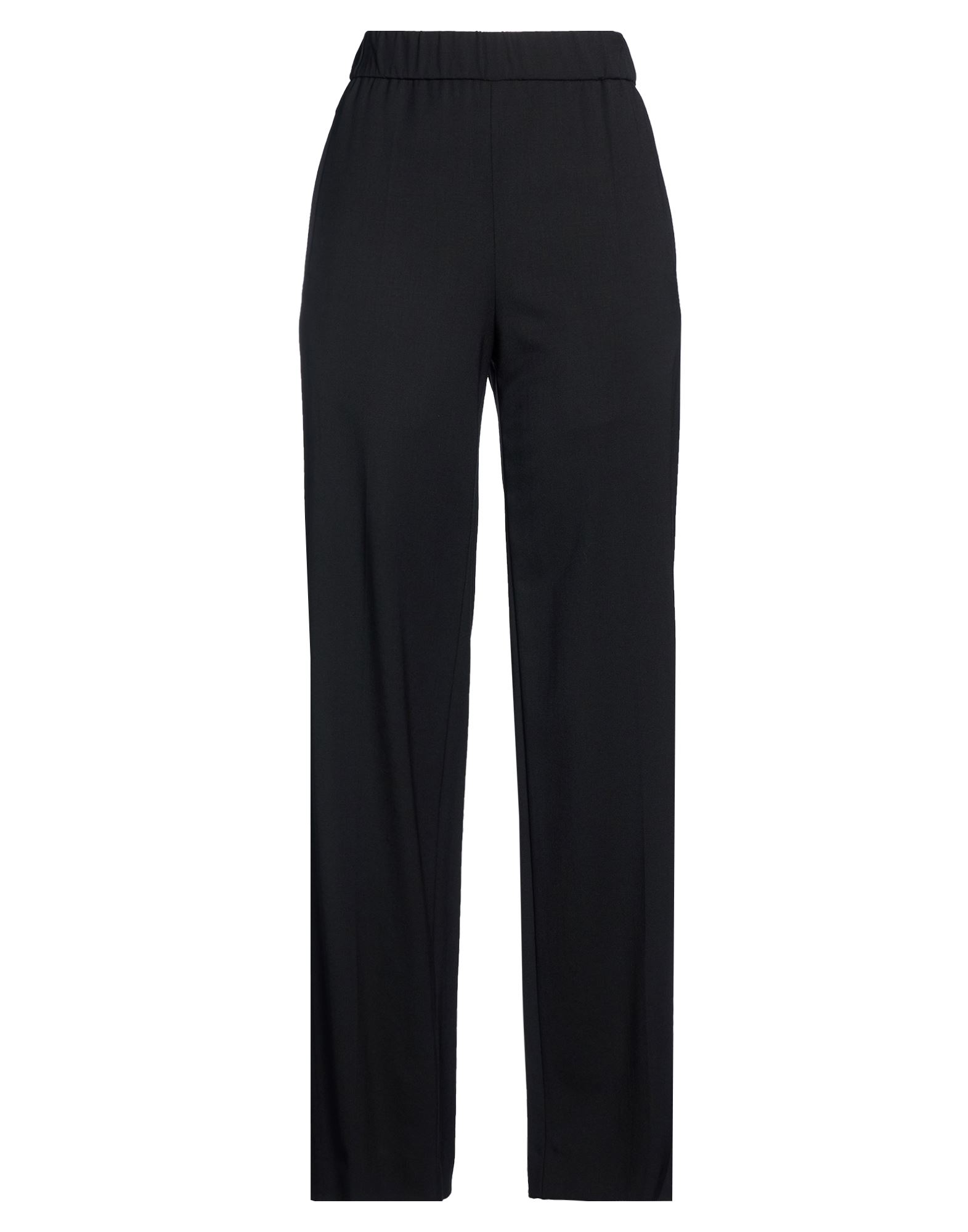 DOLCE&GABBANA DOLCE&GABBANA BOTTOMWEAR Casual Παντελόνι