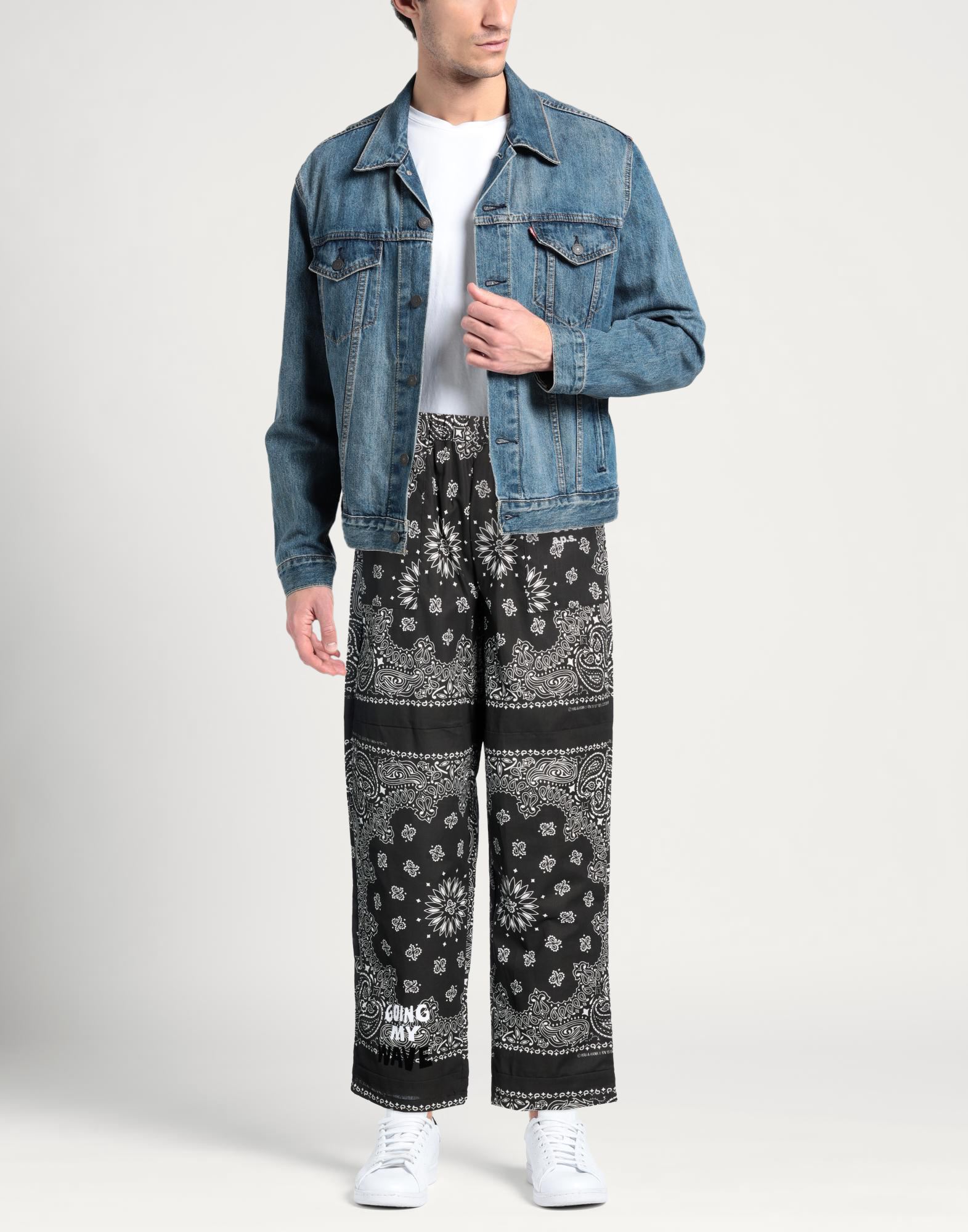  Après Surf - Hosen & Röcke - Hosen - On Yoox.com 