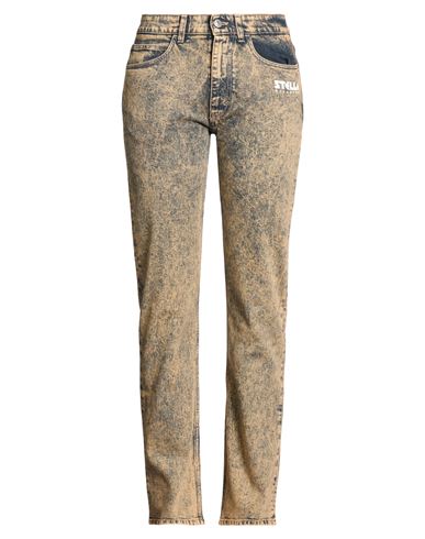Pantalones vaqueros Mujer Caléndula S,XS Mujer
