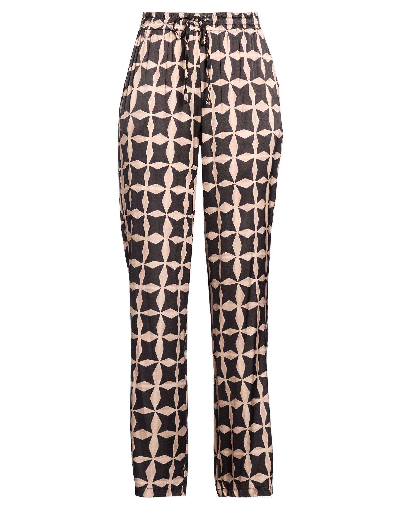  Fred Mello - Hosen & Röcke - Hosen - On Yoox.com 