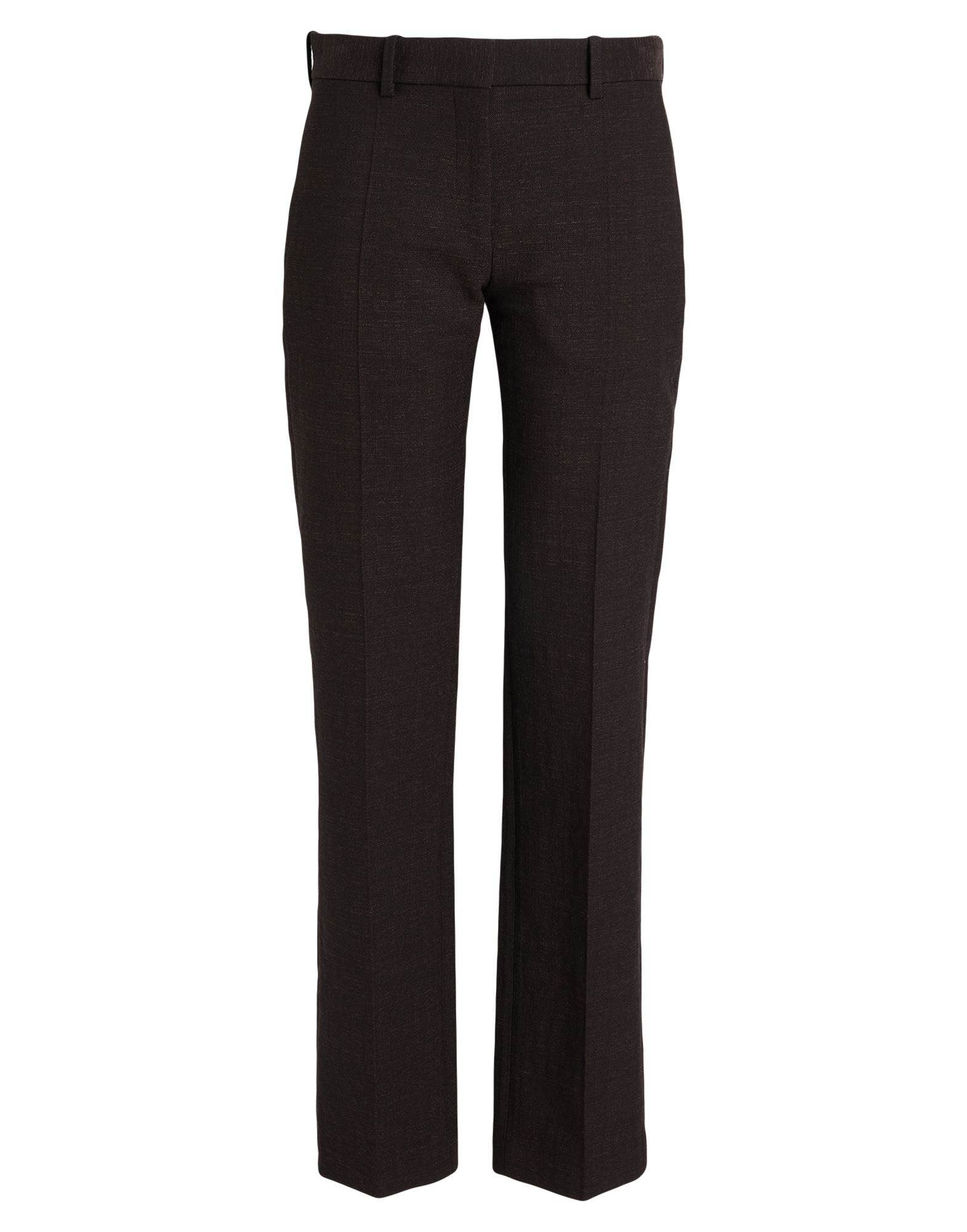 THE ROW THE ROW BOTTOMWEAR Casual Παντελόνι