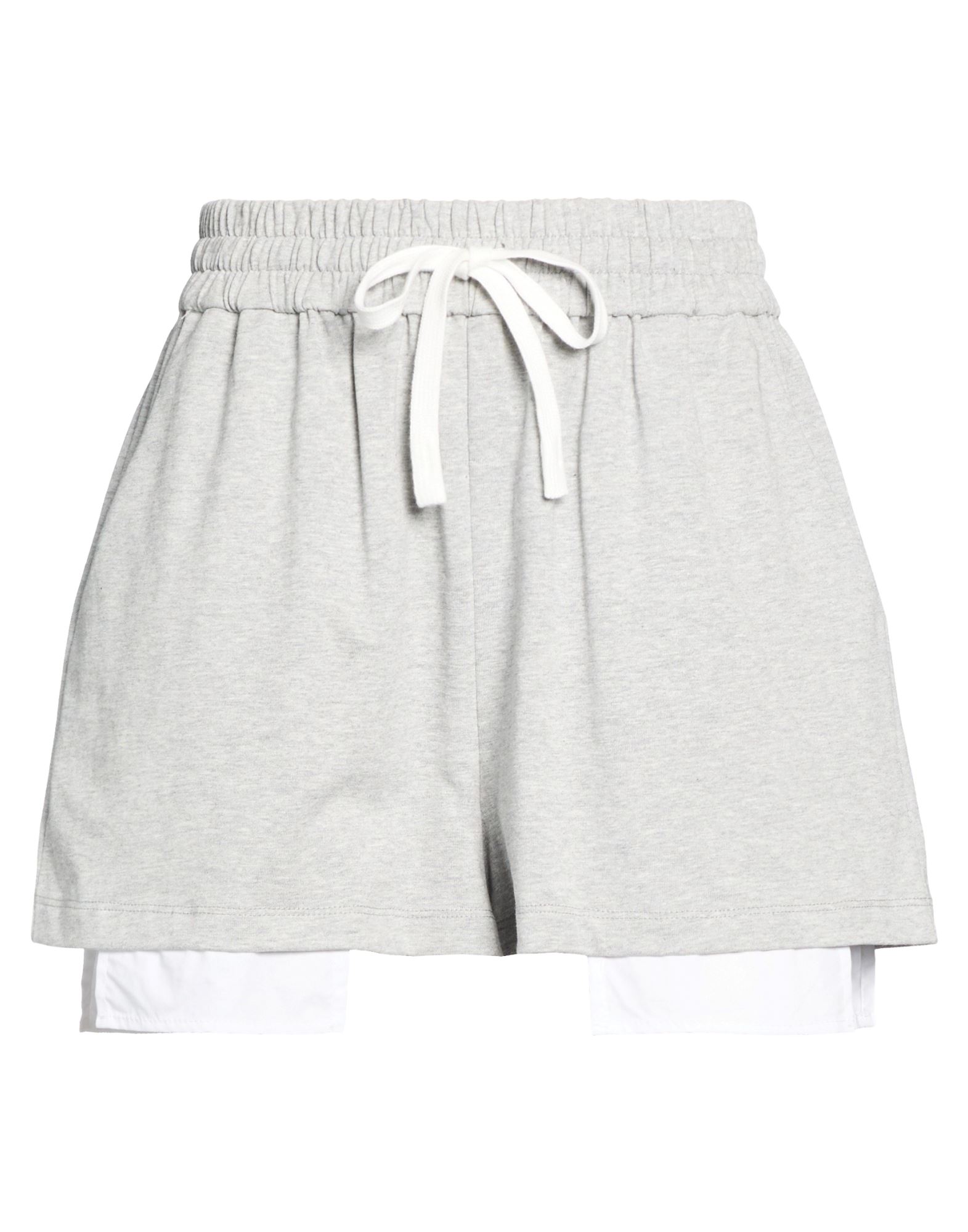  Eleh - Hosen & Röcke - Shorts & Bermudashorts - On Yoox.com 