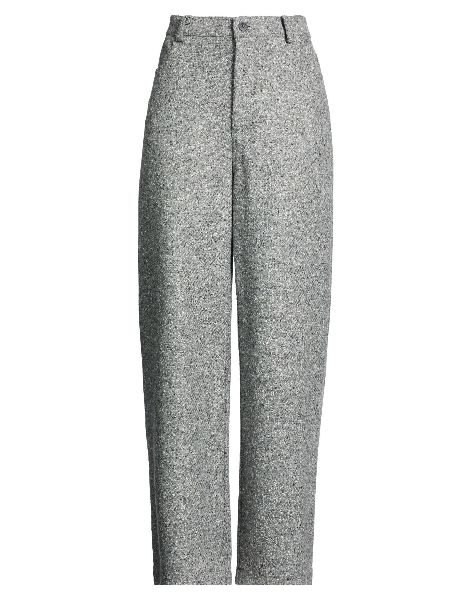  Roberto Collina - Hosen & Röcke - Hosen - On Yoox.com 