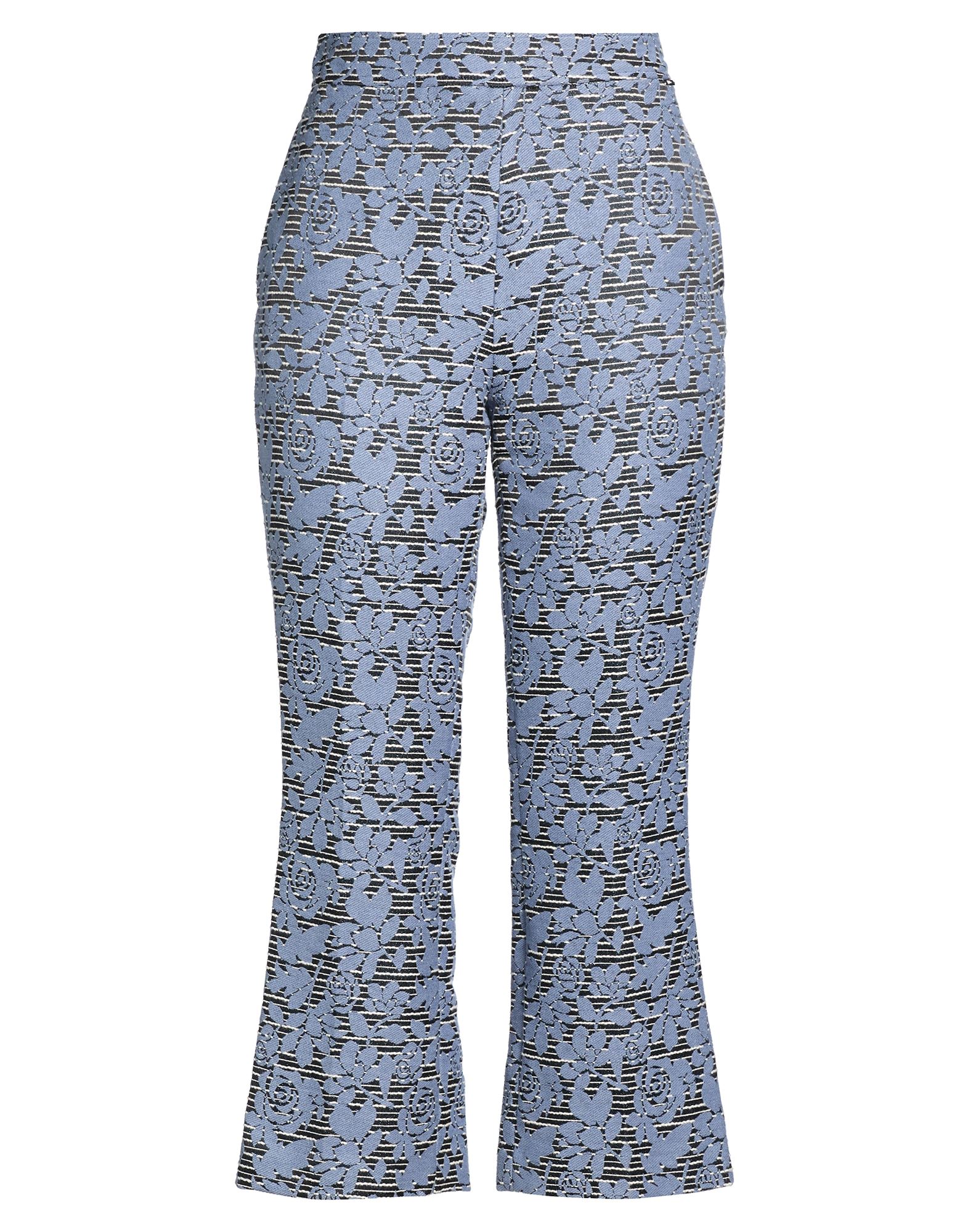 LIU •JO BOTTOMWEAR Casual Παντελόνι