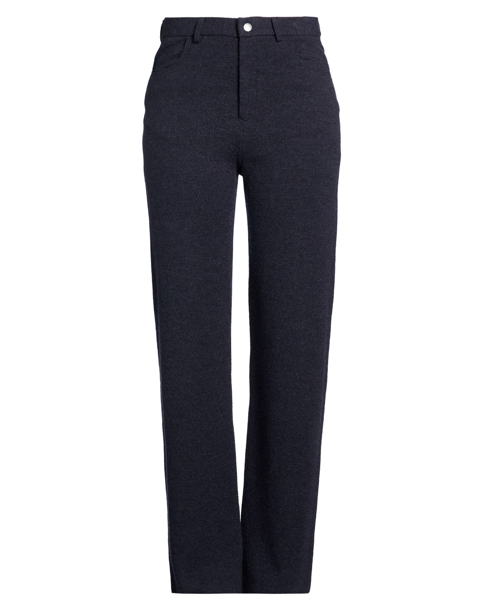  Roberto Collina - Hosen & Röcke - Hosen - On Yoox.com 